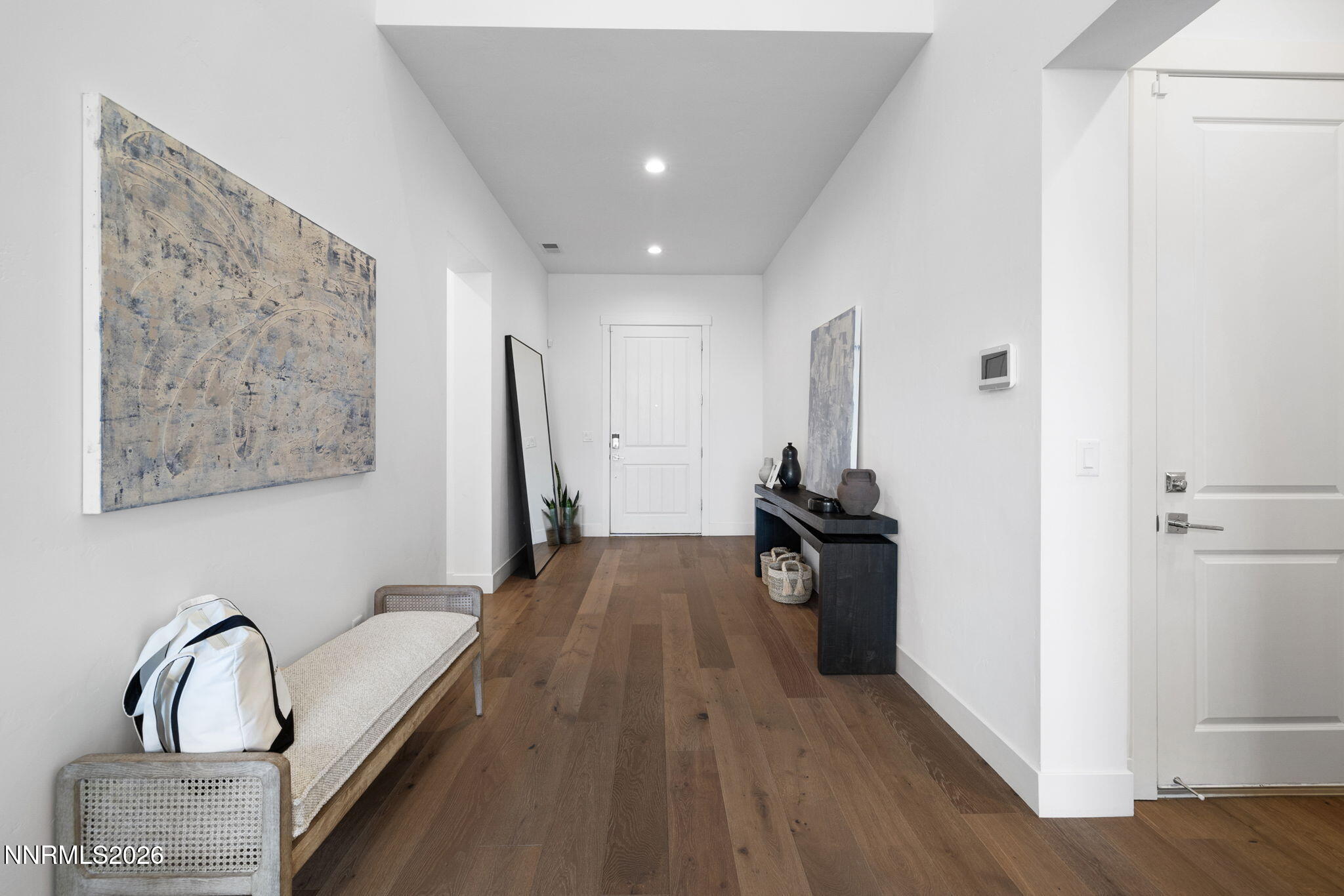 5406 Side Saddle Trail Property Photo 11
