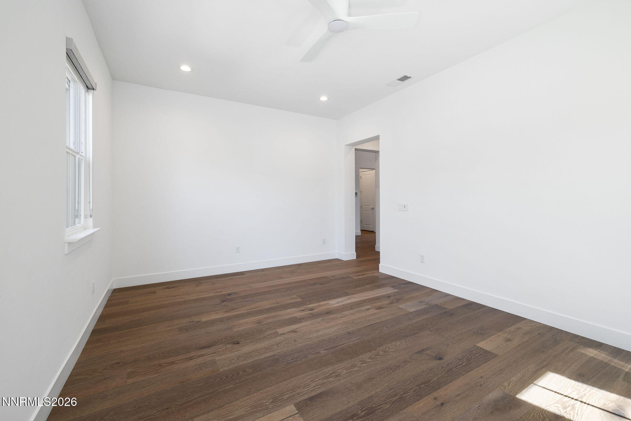 5406 Side Saddle Trail Property Photo 13
