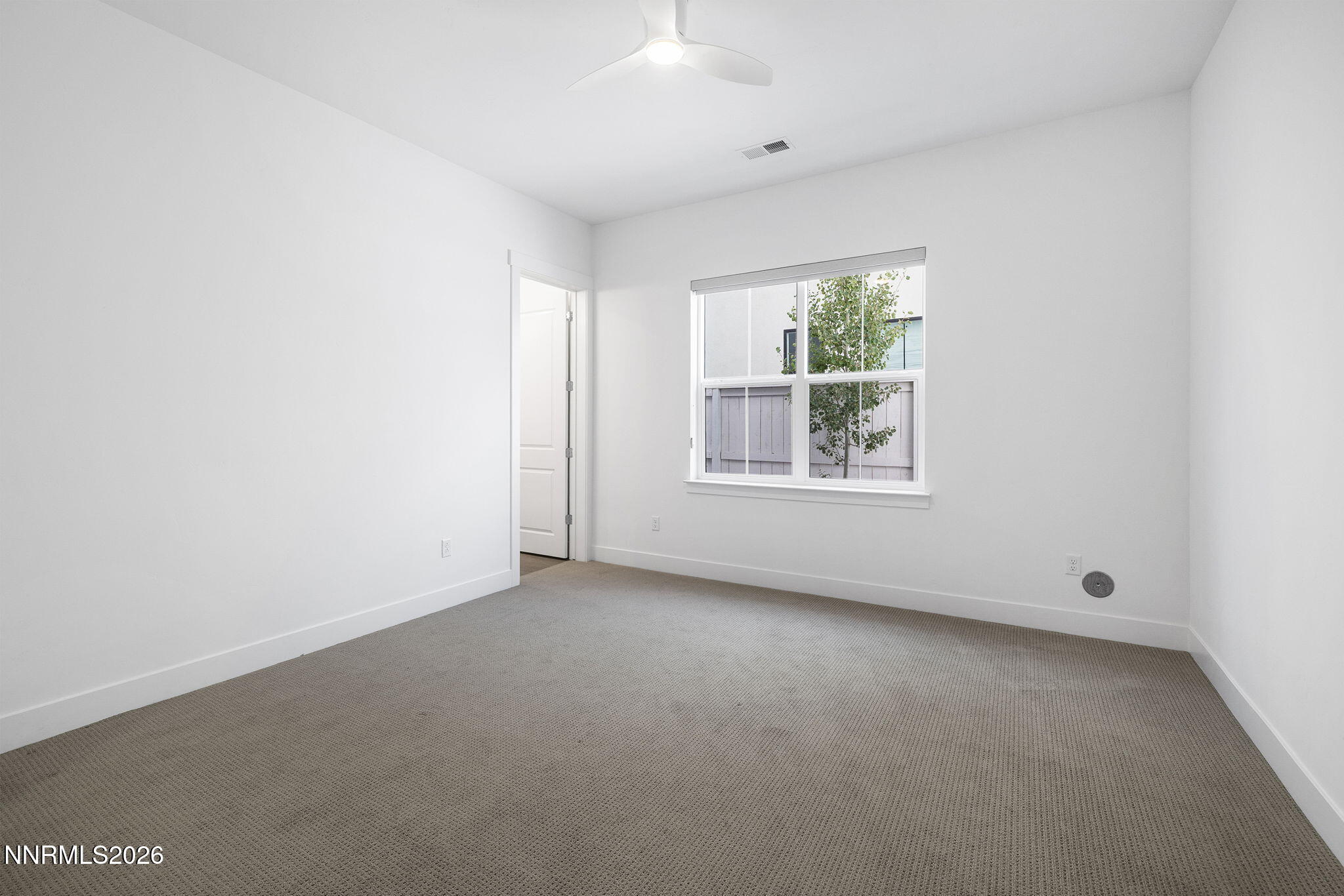 5406 Side Saddle Trail Property Photo 14