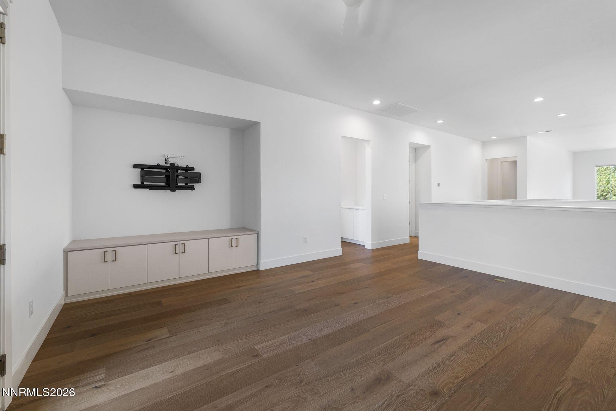 5406 Side Saddle Trail Property Photo 19