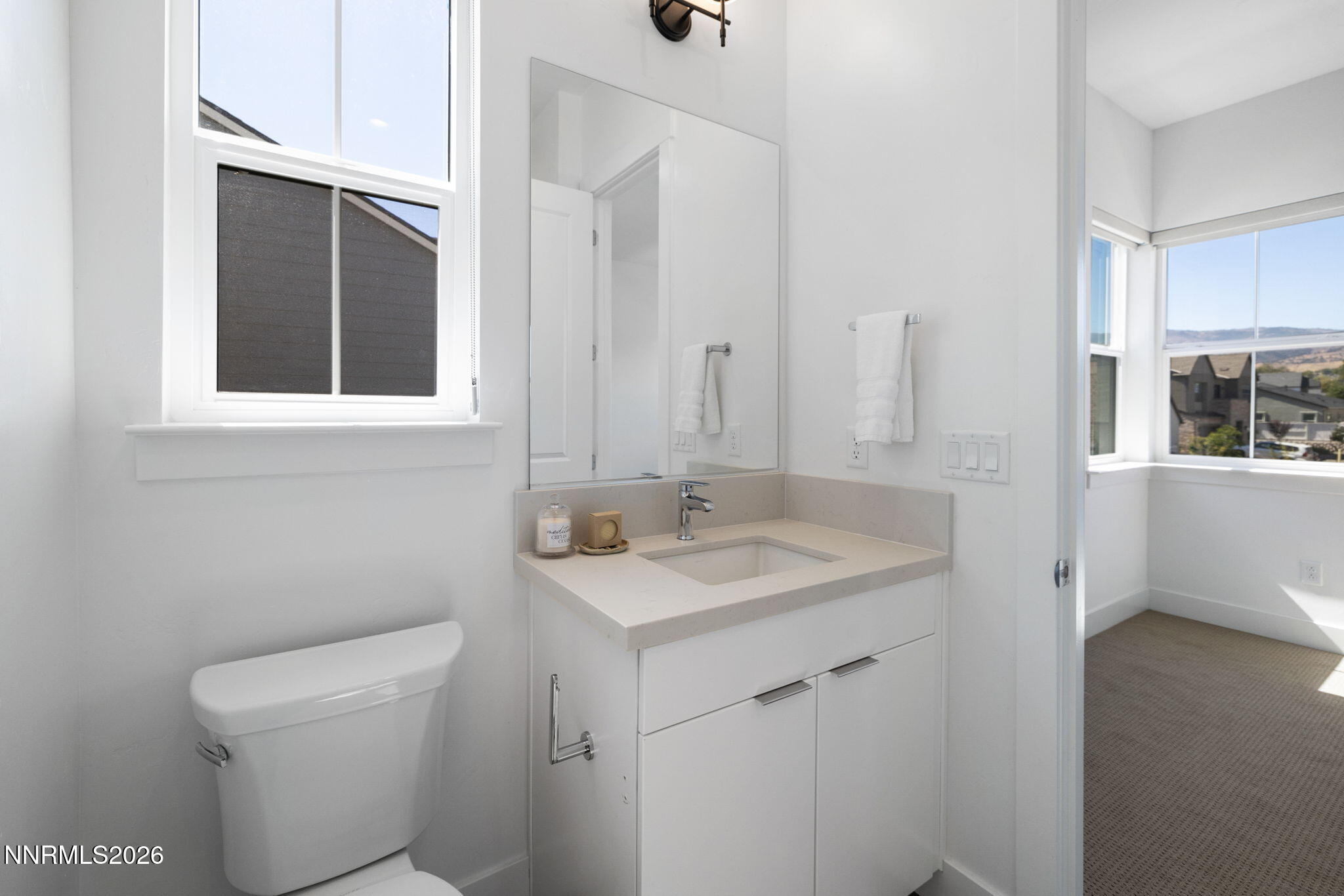 5406 Side Saddle Trail Property Photo 28