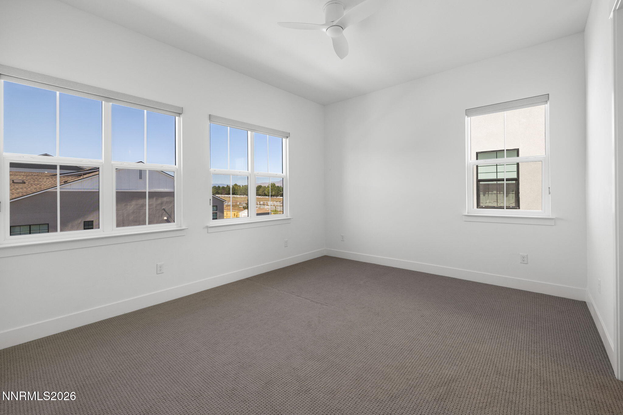 5406 Side Saddle Trail Property Photo 29