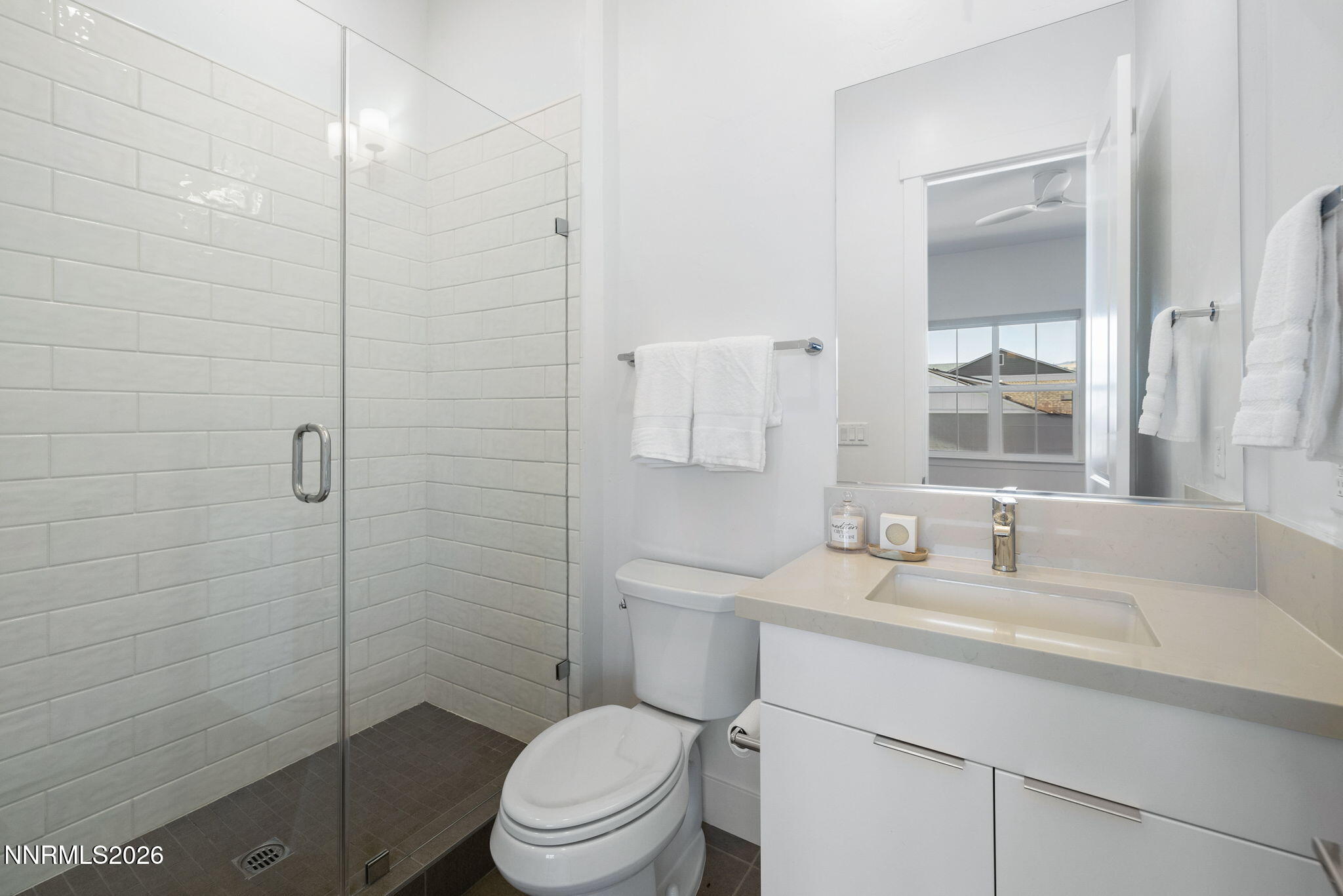 5406 Side Saddle Trail Property Photo 30