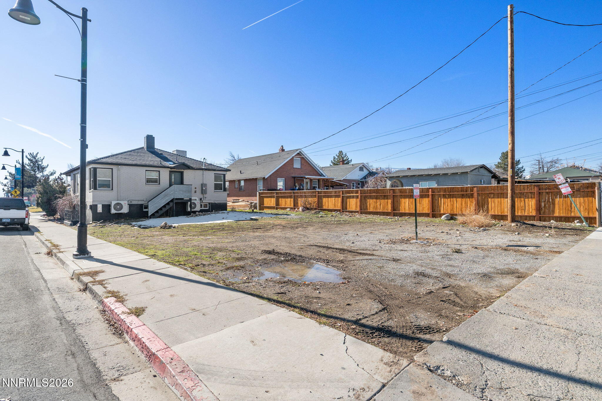 943 S Wells Avenue Property Photo 37
