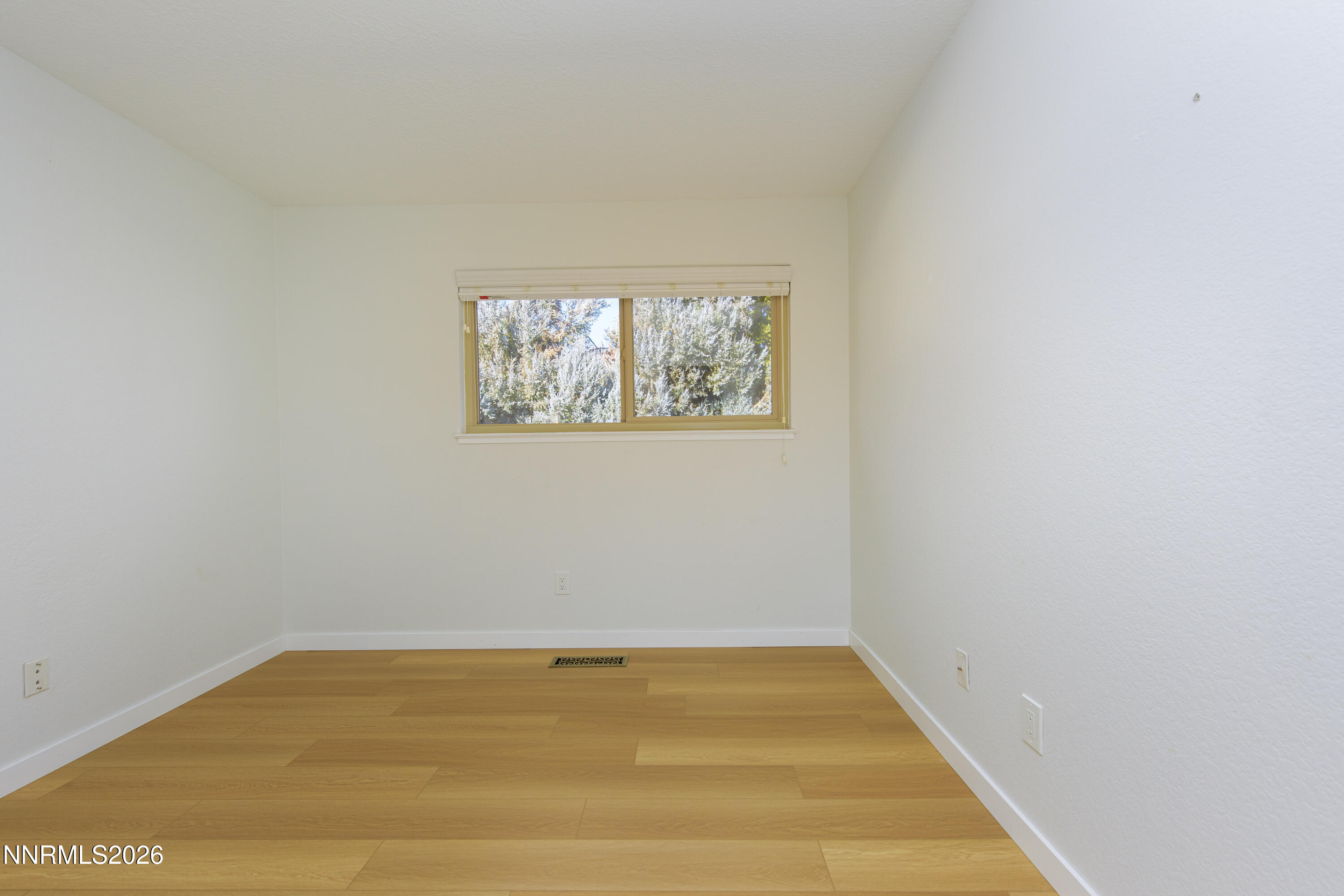 837 Mahogany Drive Property Photo 18