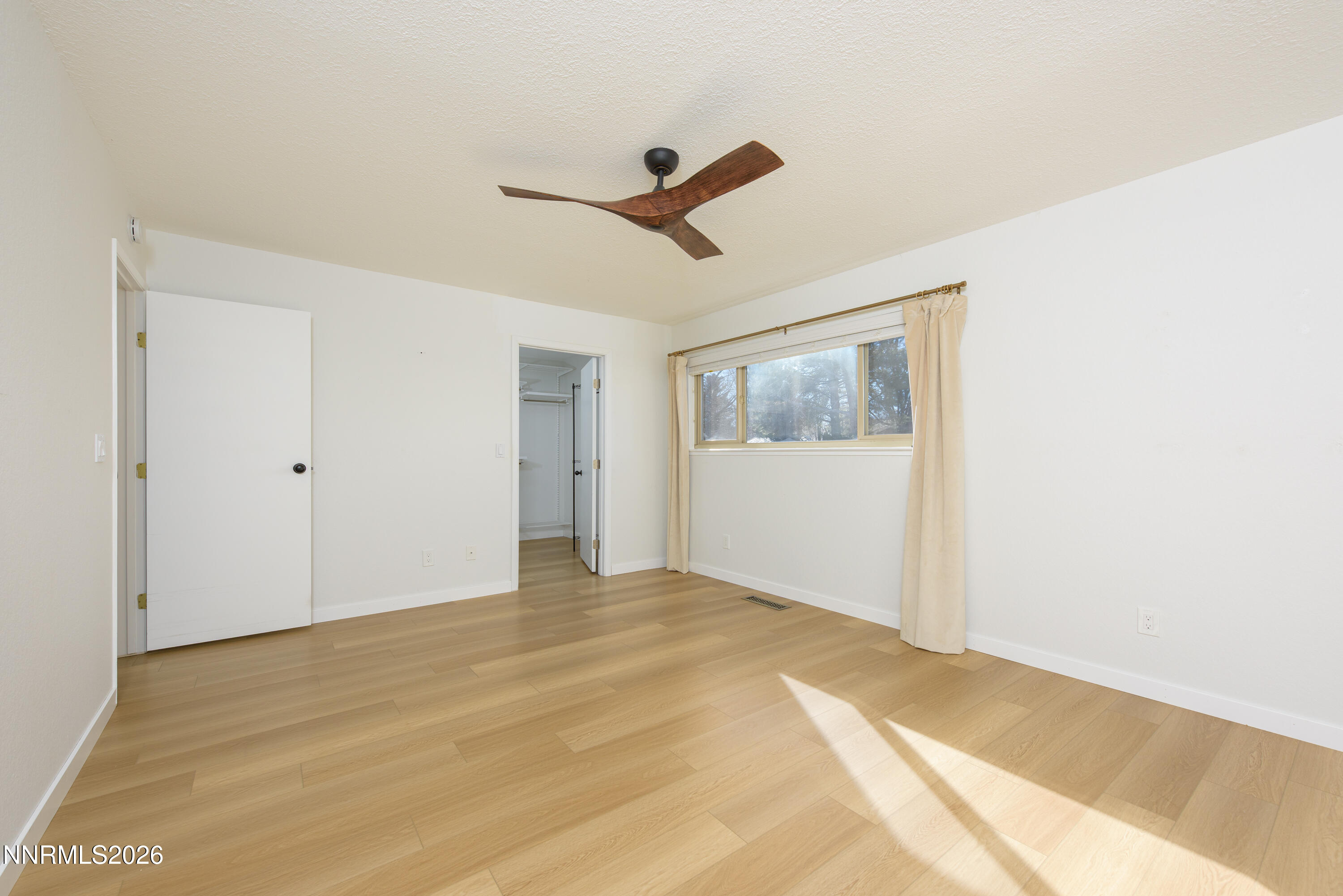 837 Mahogany Drive Property Photo 20