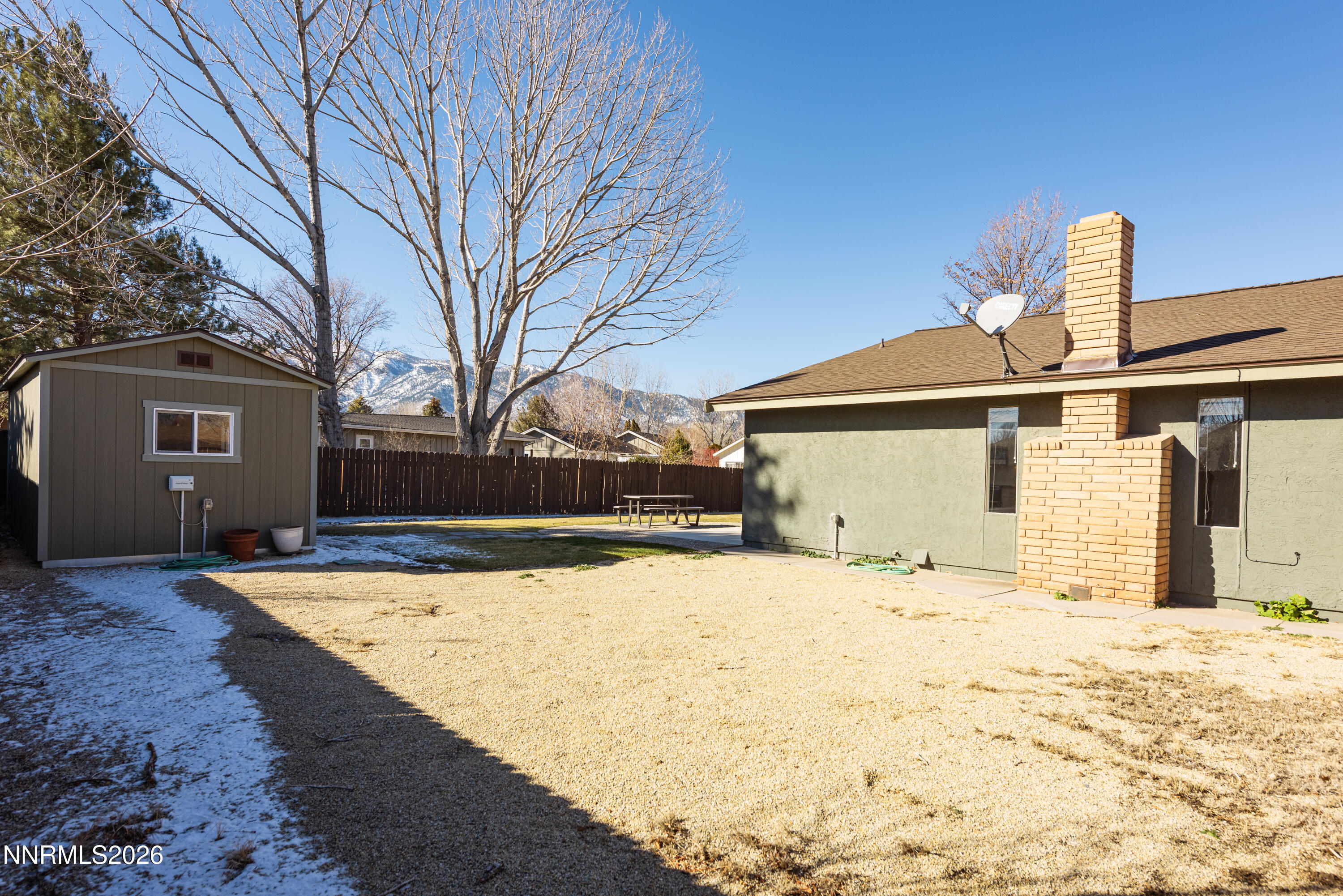 837 Mahogany Drive Property Photo 26