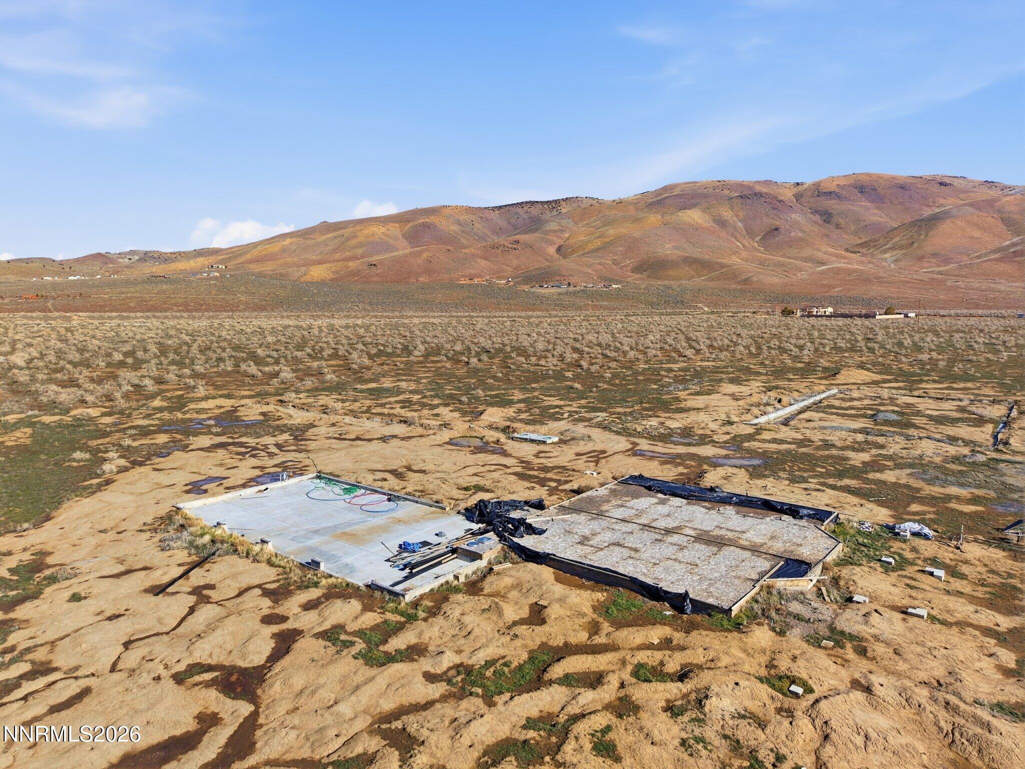 6155 Sage Flat Road Property Photo 1