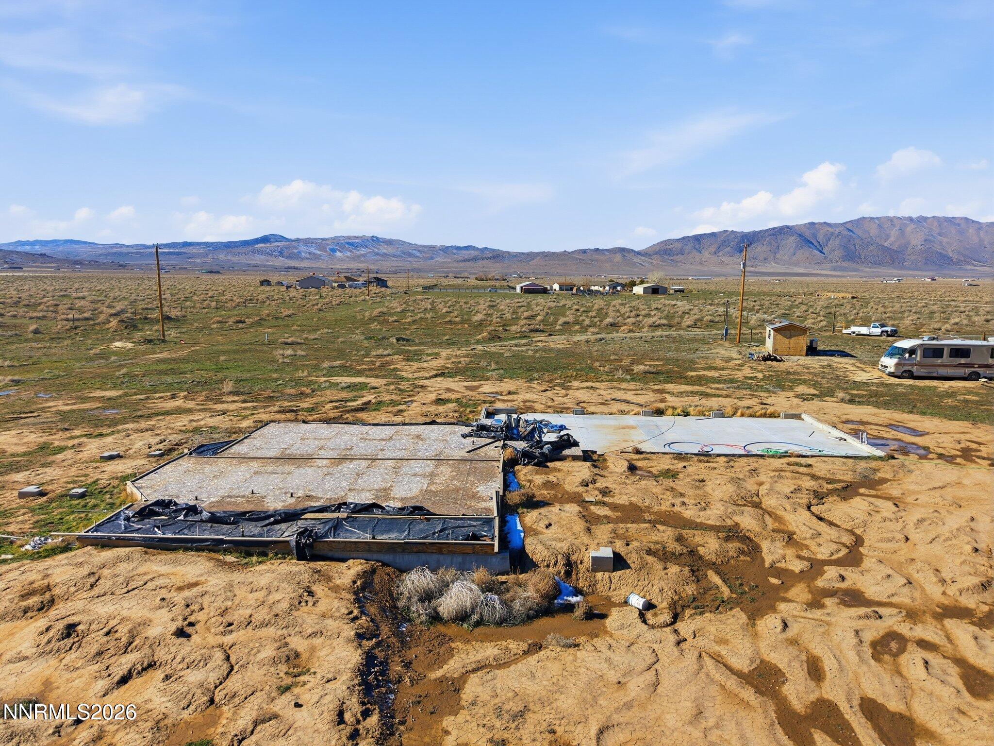 6155 Sage Flat Road Property Photo 3