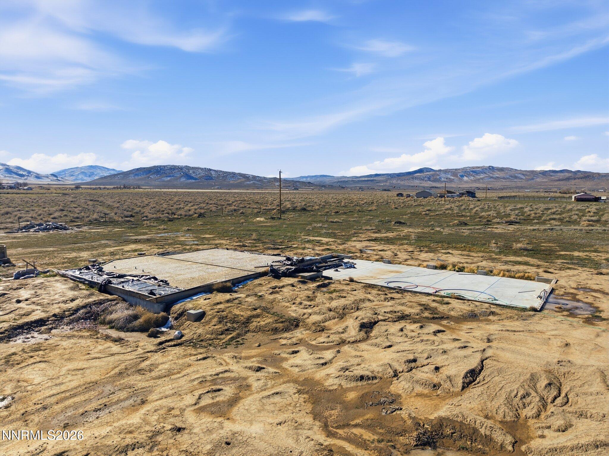 6155 Sage Flat Road Property Photo 4