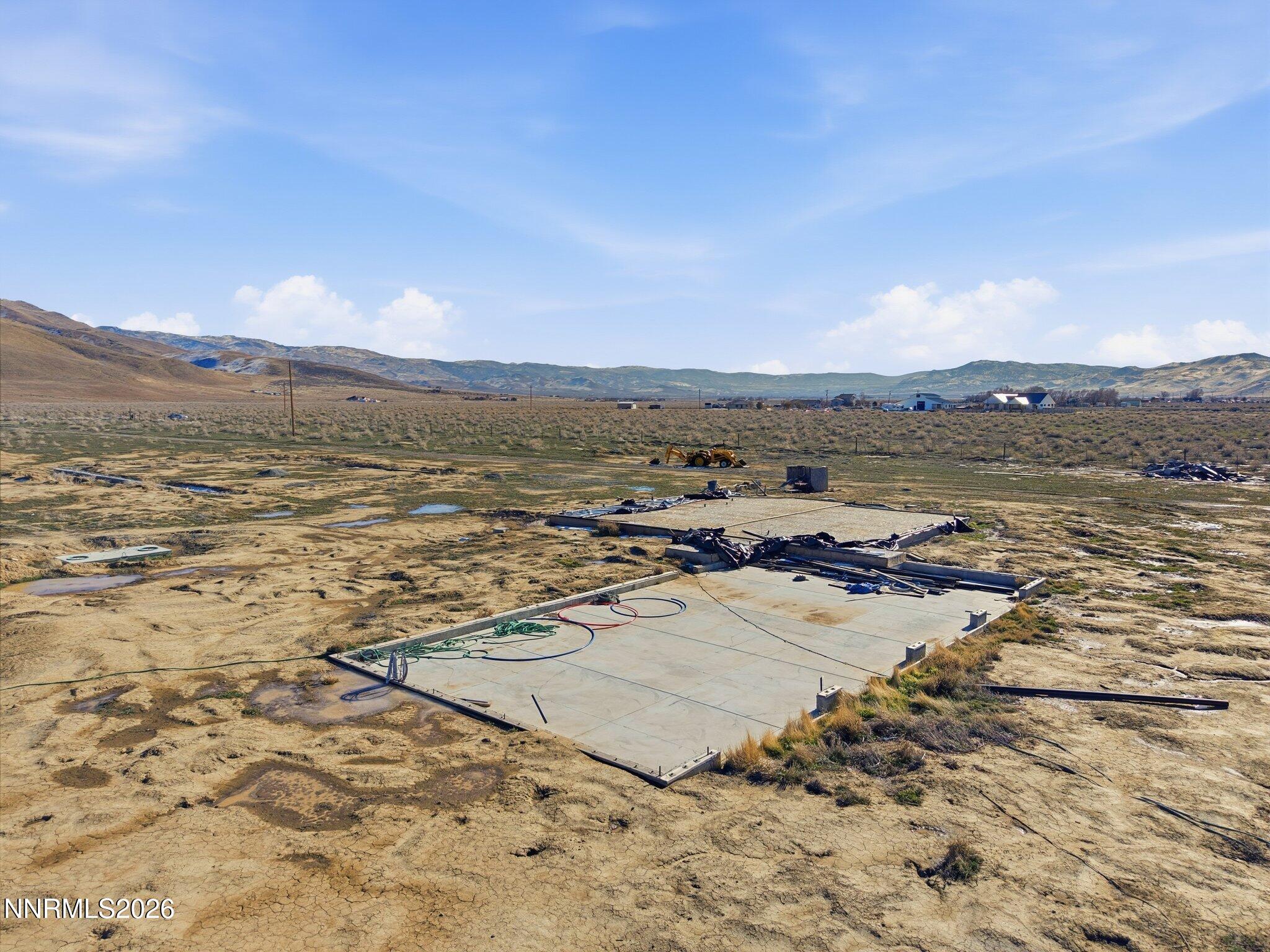 6155 Sage Flat Road Property Photo 6