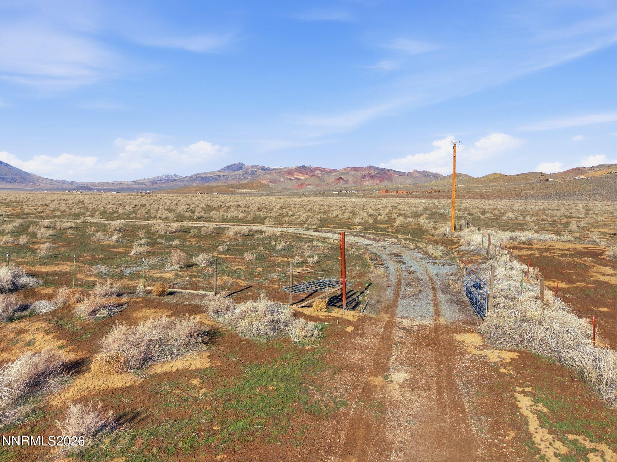 6155 Sage Flat Road Property Photo 7