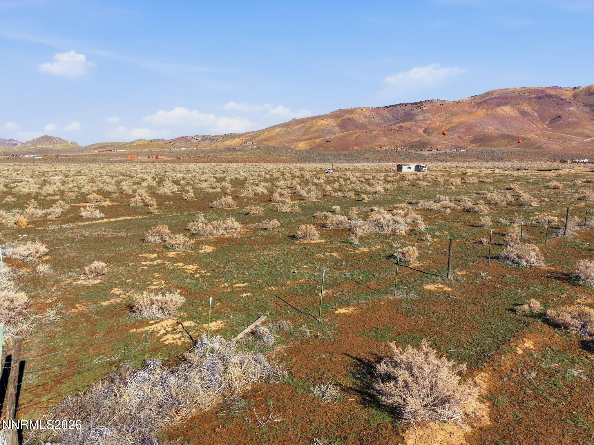 6155 Sage Flat Road Property Photo 8