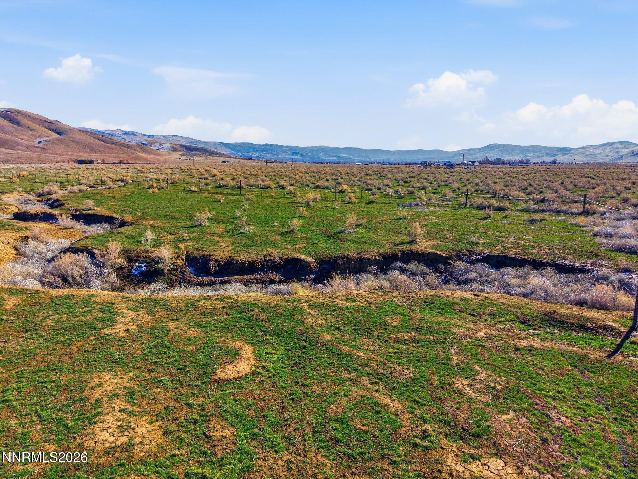 6155 Sage Flat Road Property Photo 9