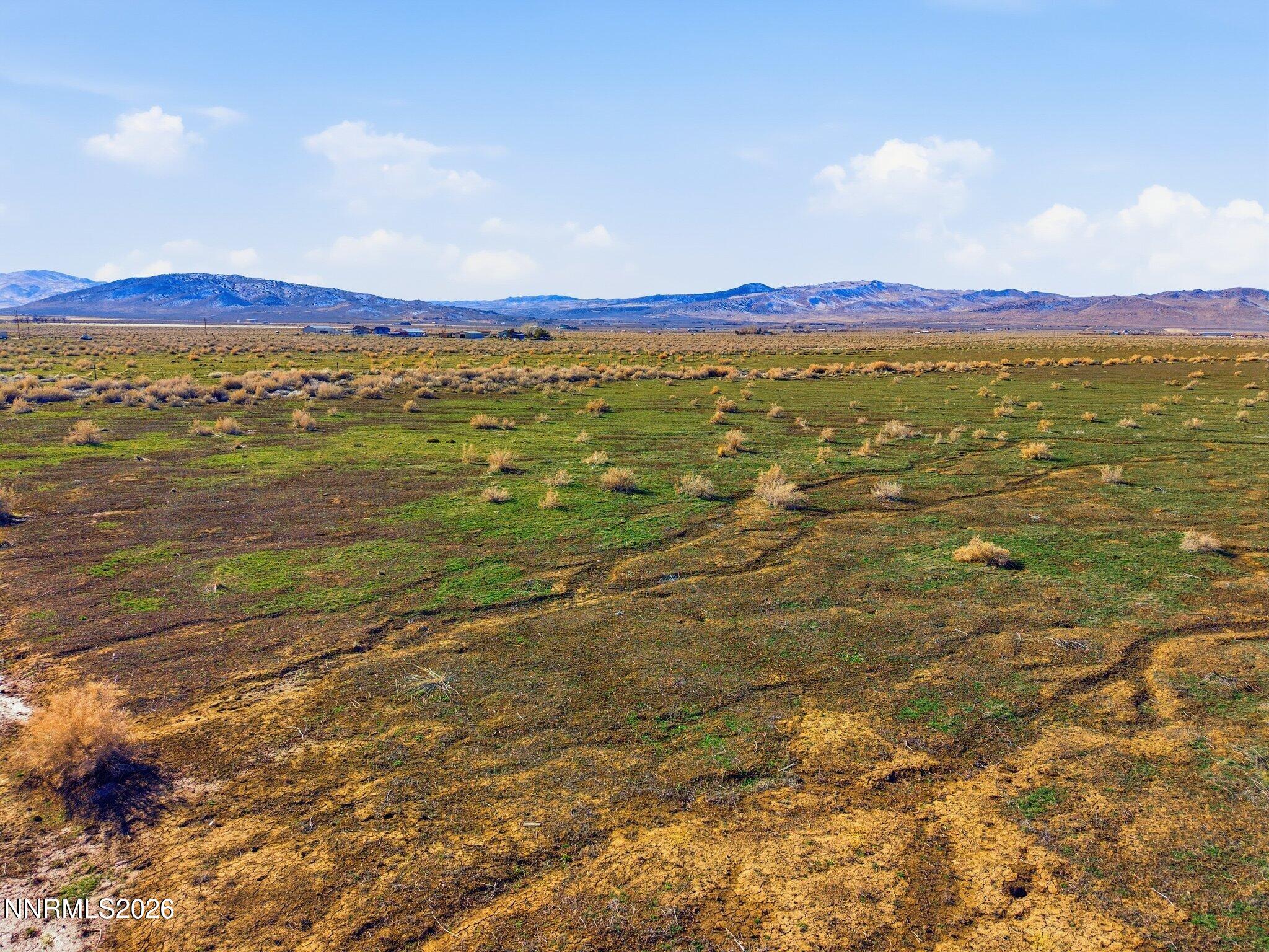 6155 Sage Flat Road Property Photo 10
