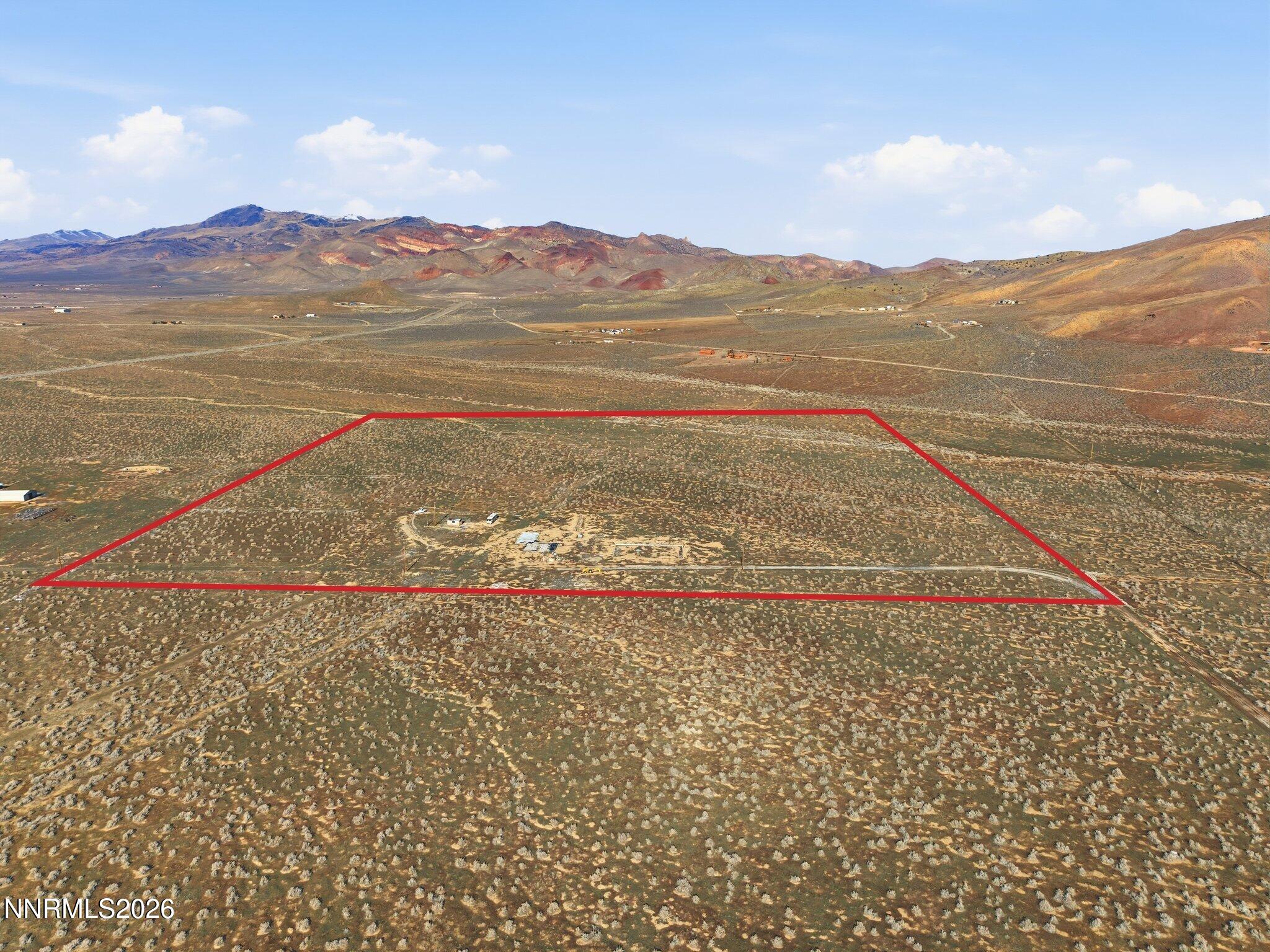 6155 Sage Flat Road Property Photo 13