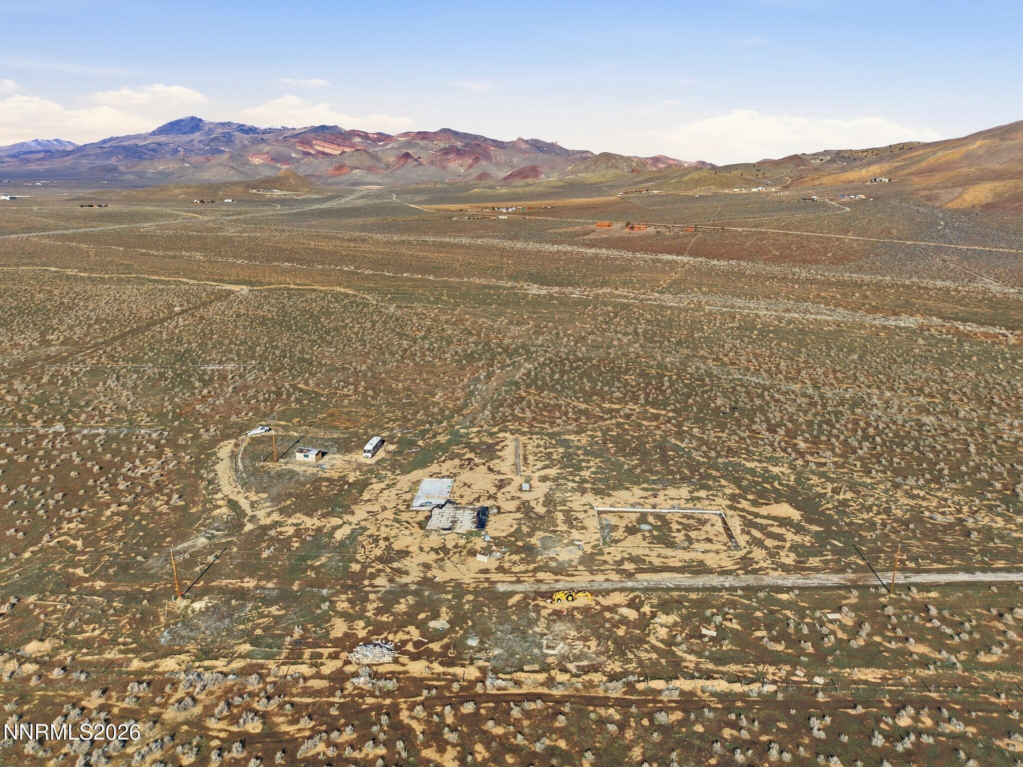 6155 Sage Flat Road Property Photo 14