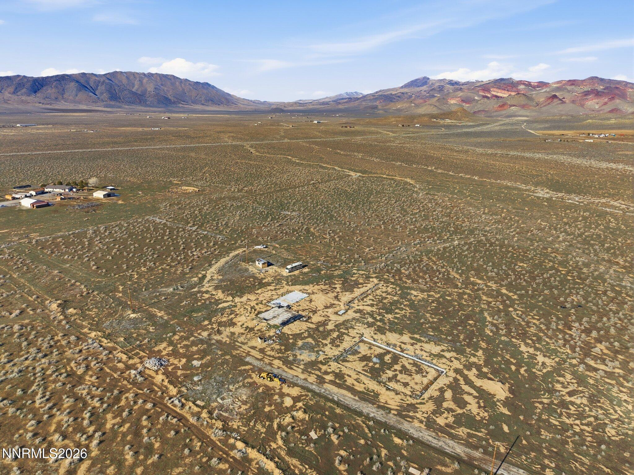 6155 Sage Flat Road Property Photo 15