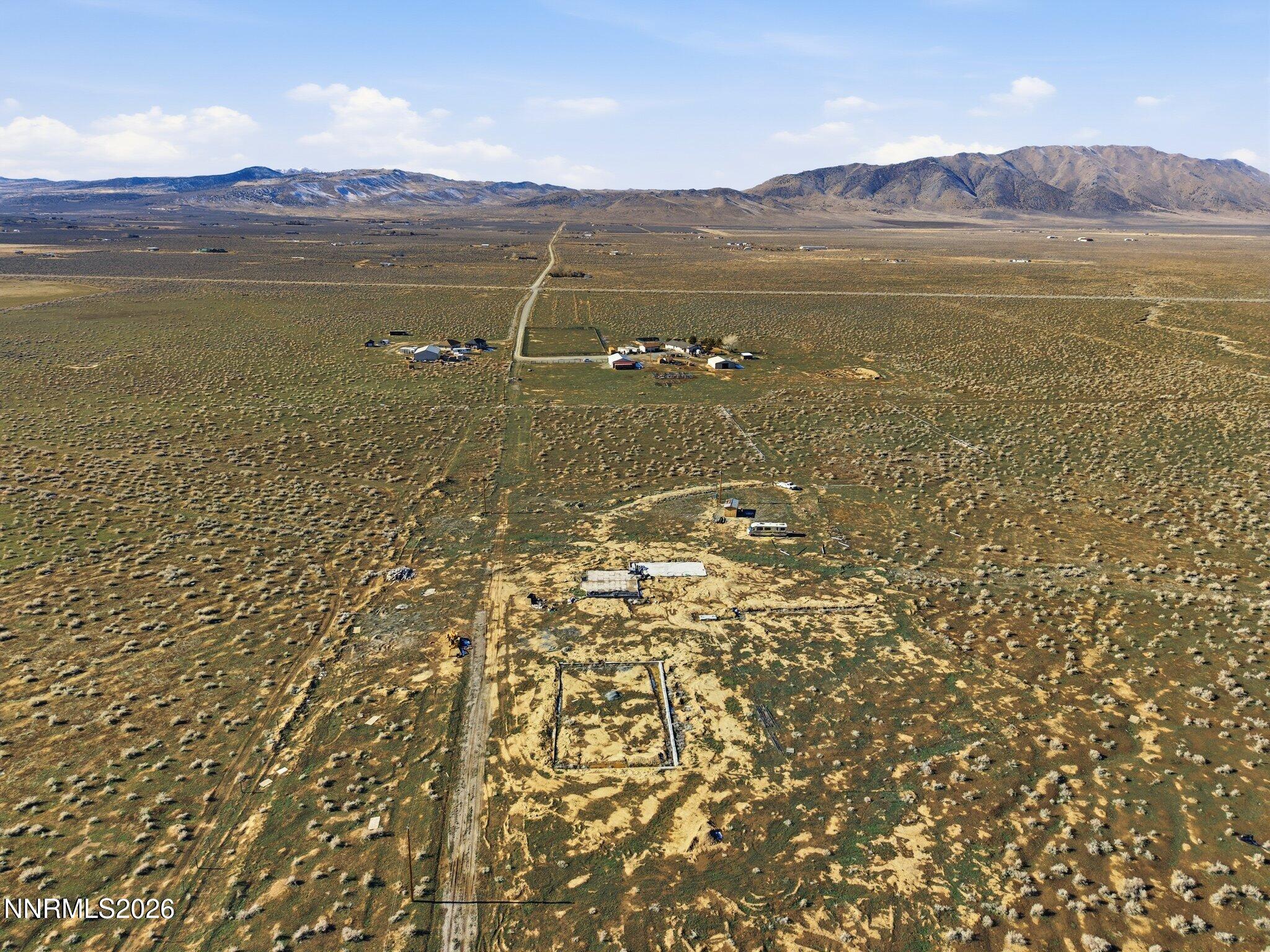 6155 Sage Flat Road Property Photo 16