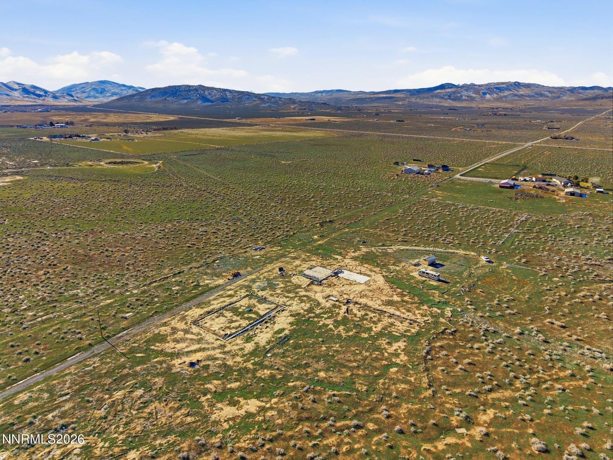 6155 Sage Flat Road Property Photo 17