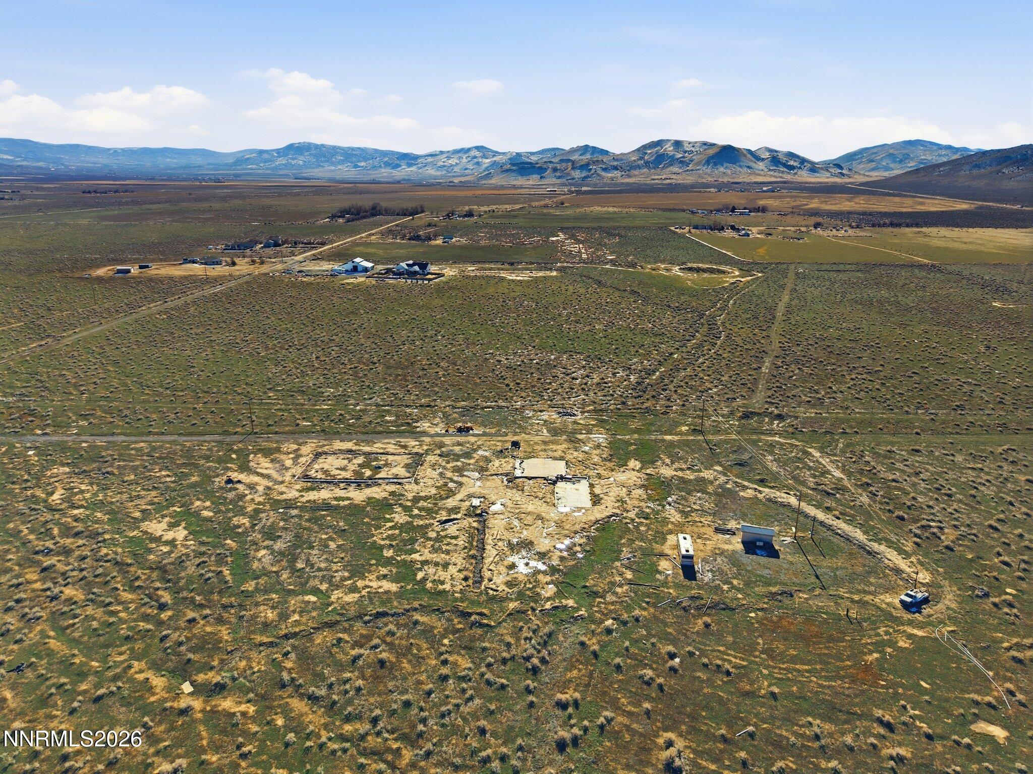 6155 Sage Flat Road Property Photo 18