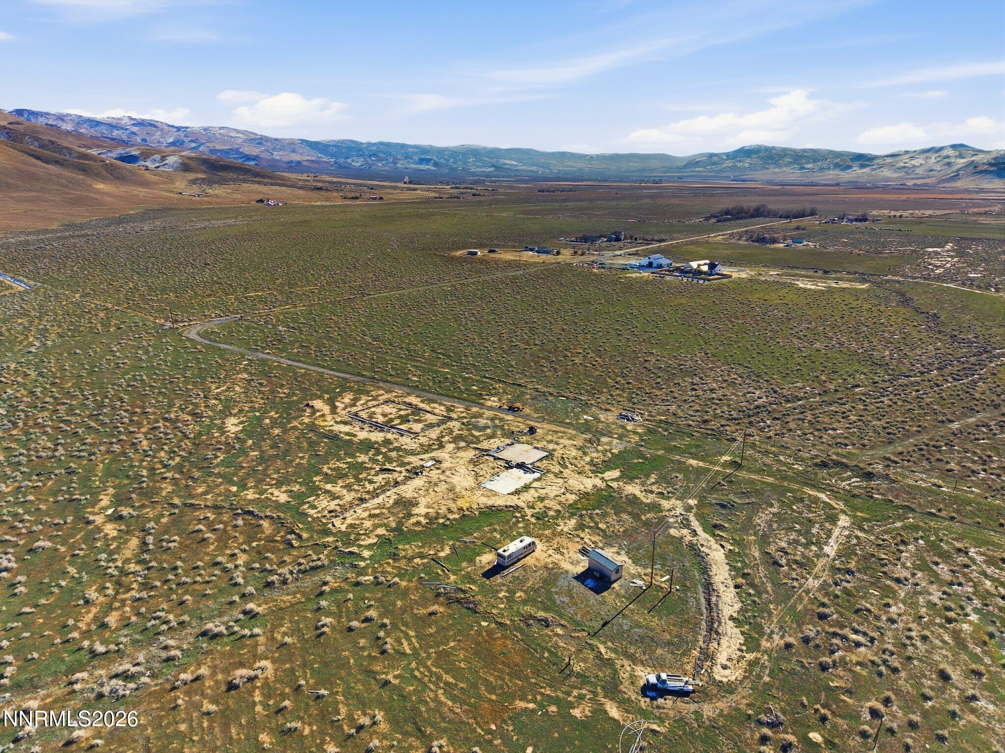 6155 Sage Flat Road Property Photo 19
