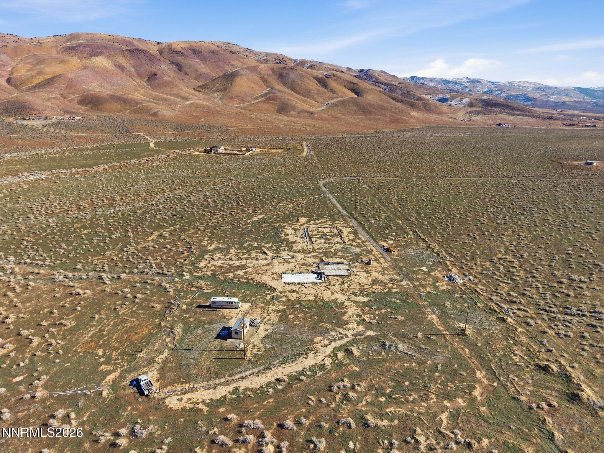 6155 Sage Flat Road Property Photo 20