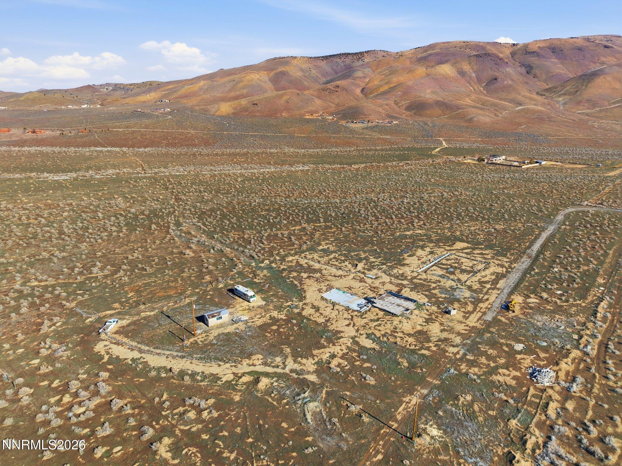 6155 Sage Flat Road Property Photo 21