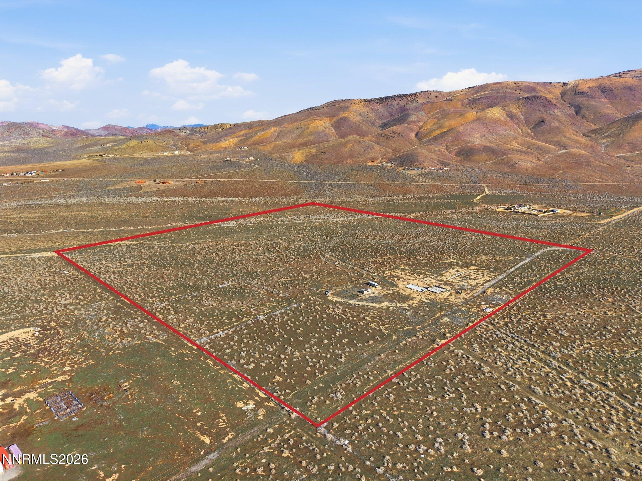 6155 Sage Flat Road Property Photo 23