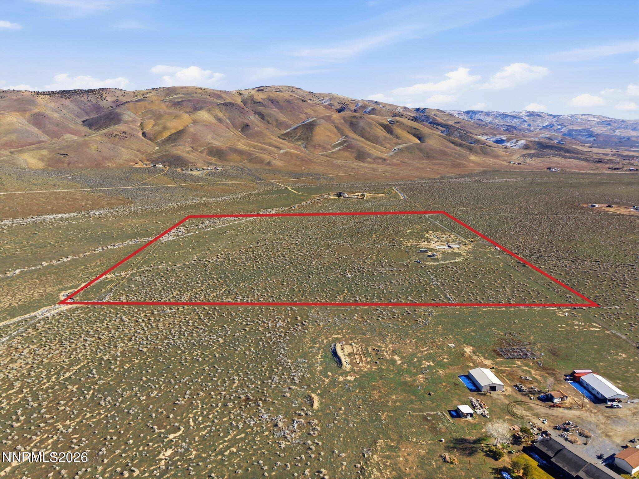 6155 Sage Flat Road Property Photo 24