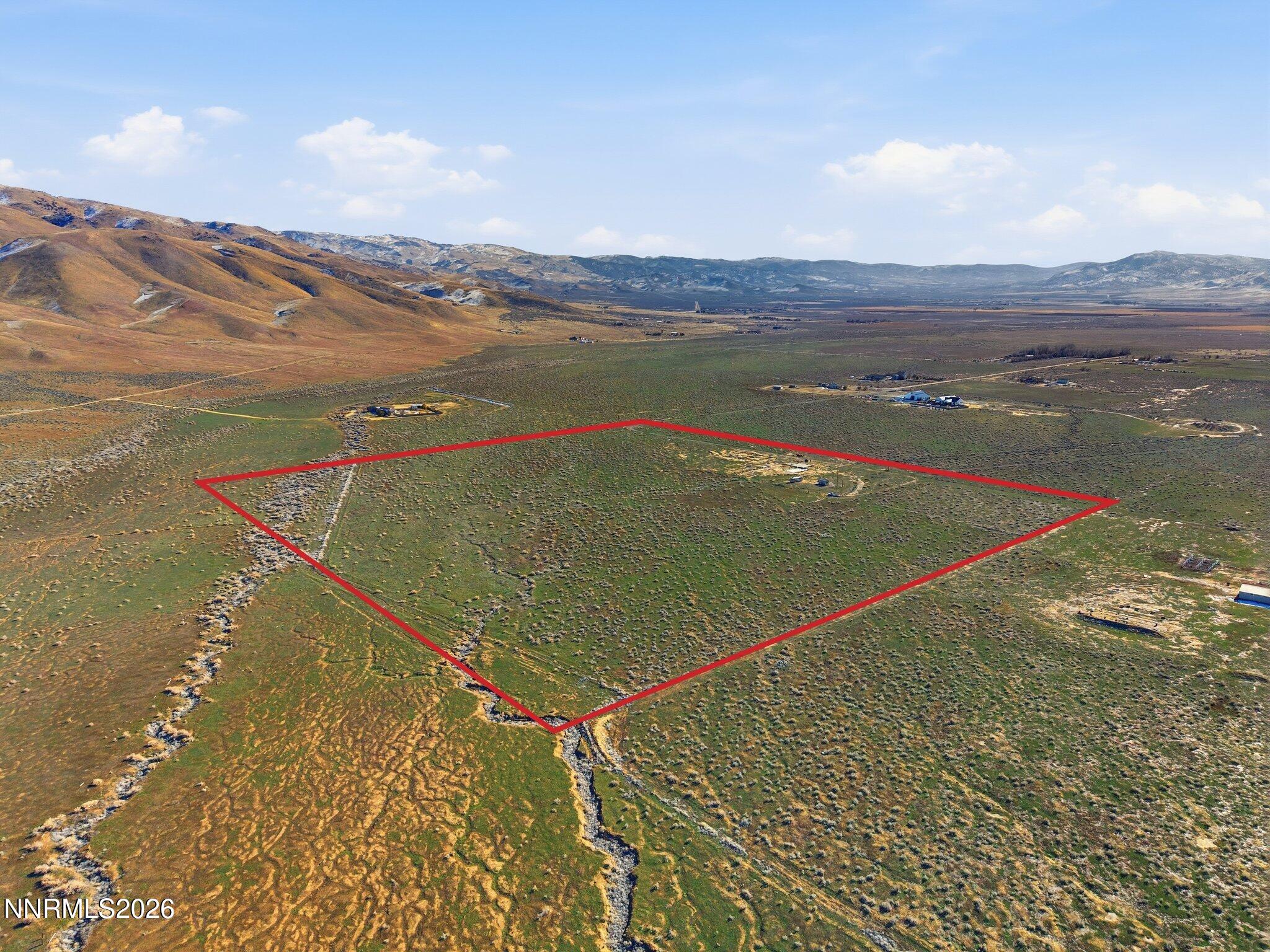 6155 Sage Flat Road Property Photo 25