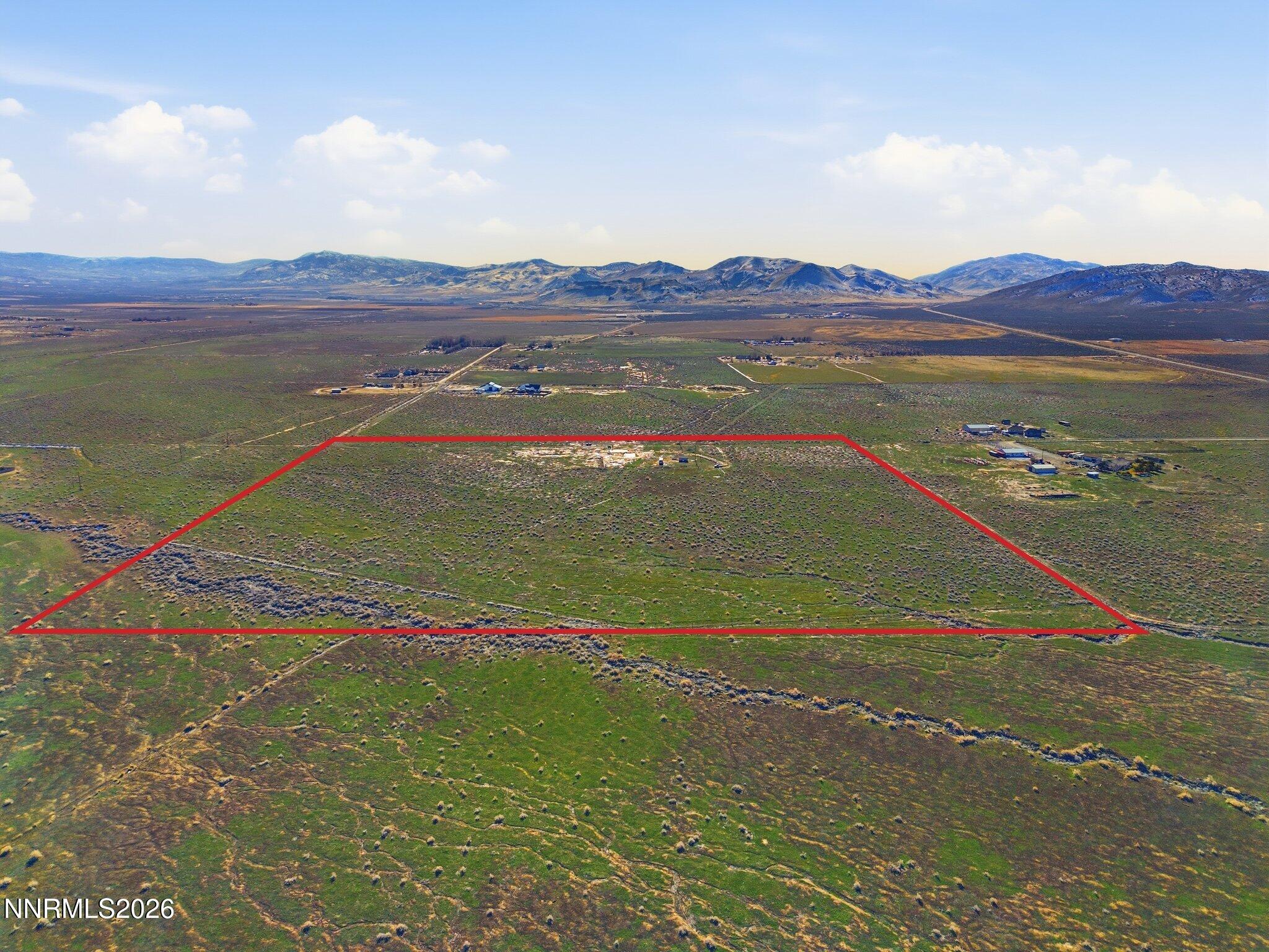 6155 Sage Flat Road Property Photo 26