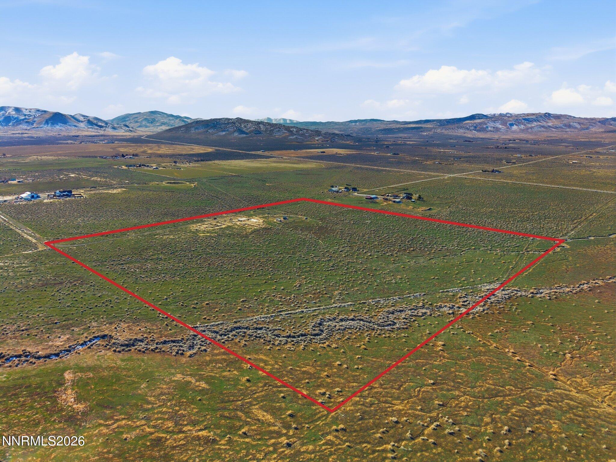 6155 Sage Flat Road Property Photo 27