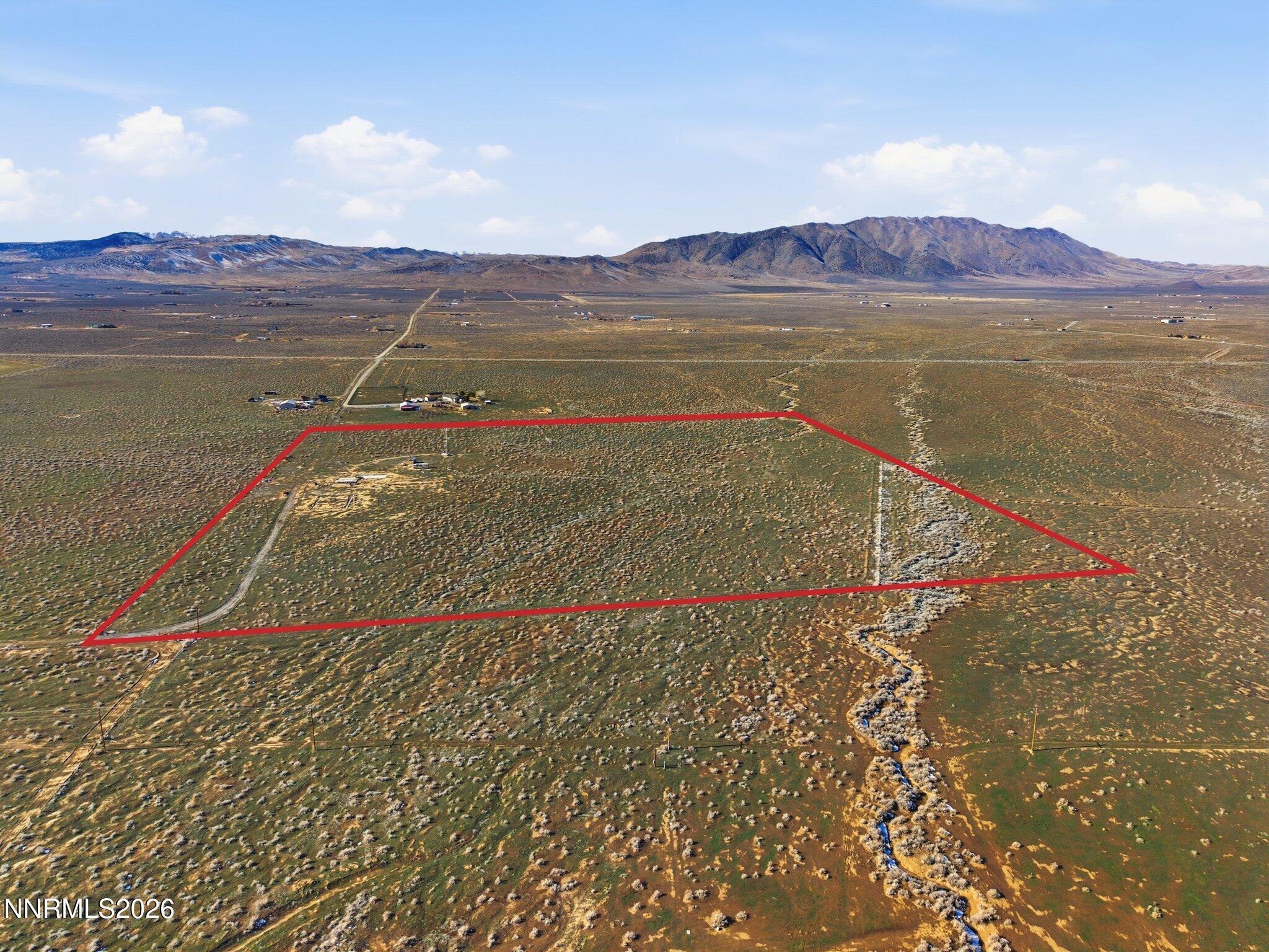 6155 Sage Flat Road Property Photo 28