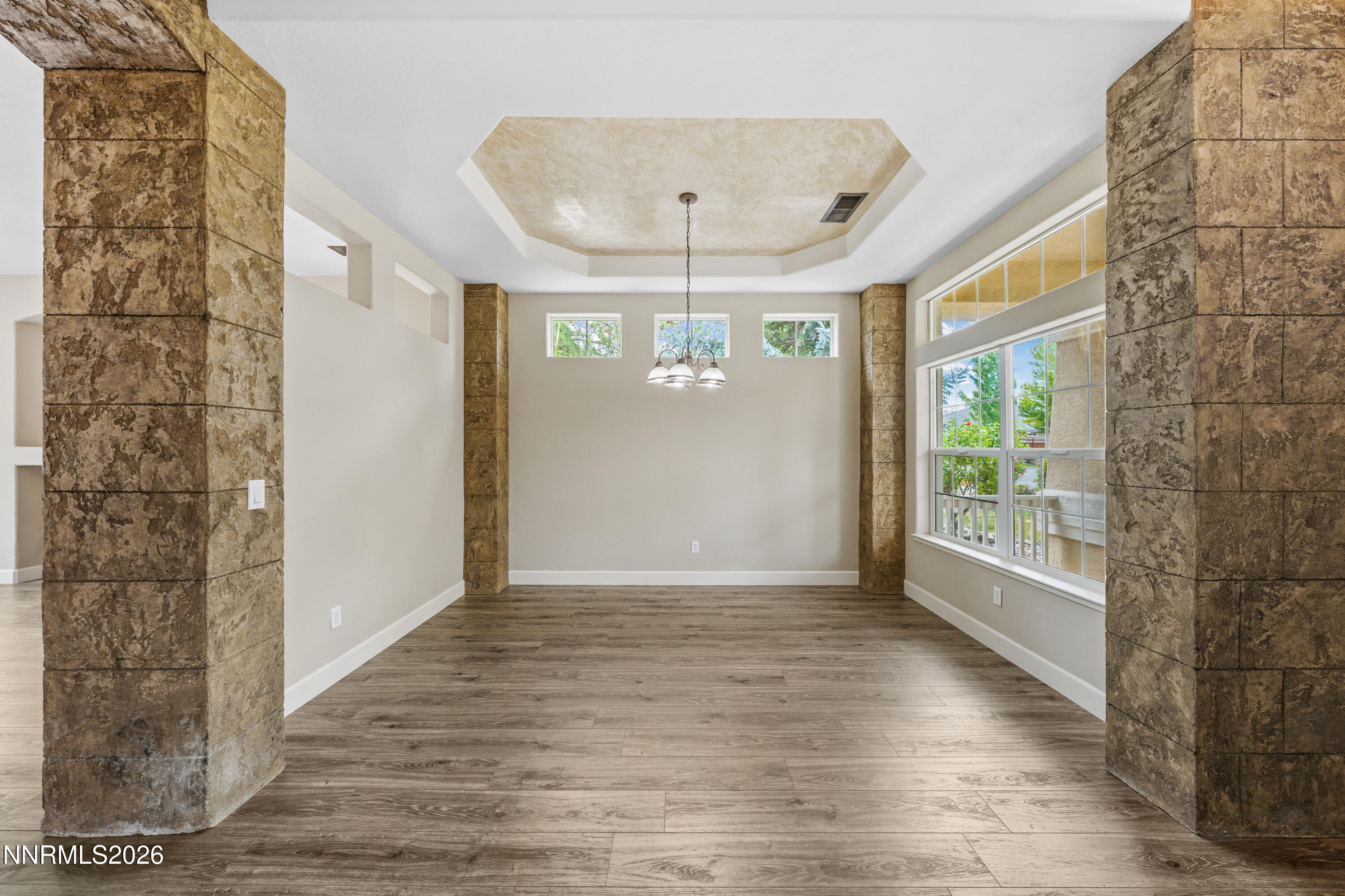7483 Europa Drive Property Photo 3