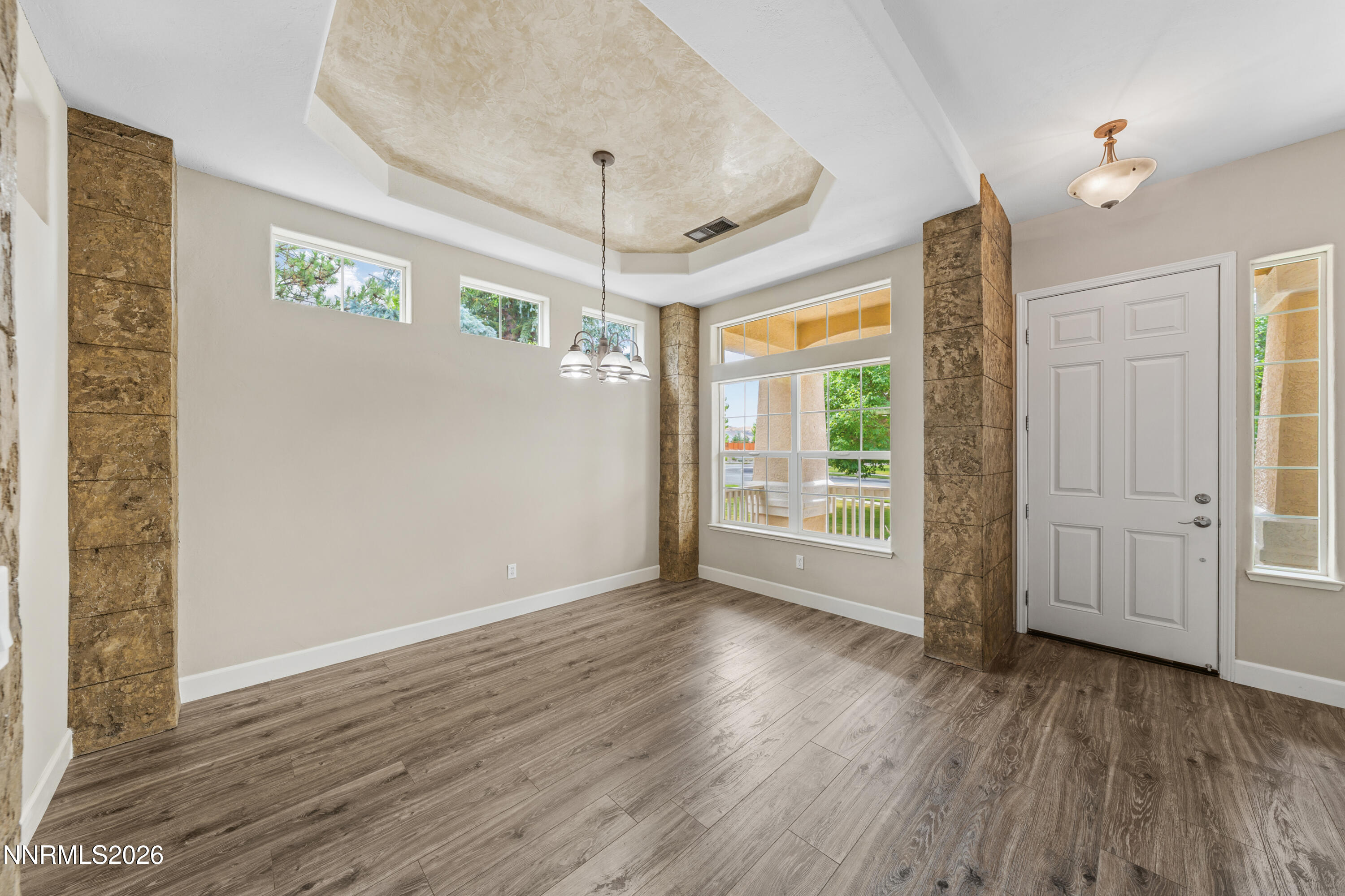 7483 Europa Drive Property Photo 4