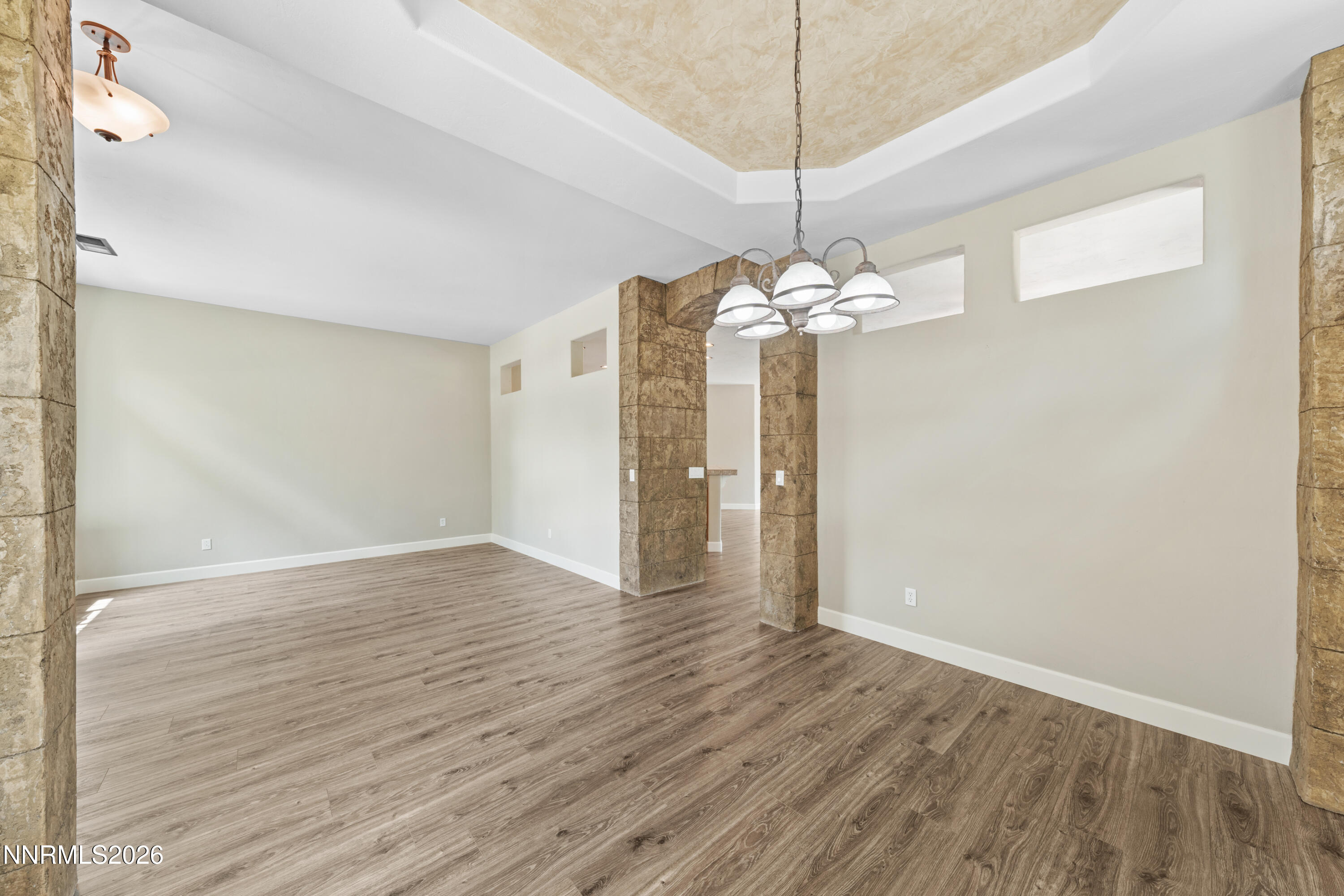 7483 Europa Drive Property Photo 6