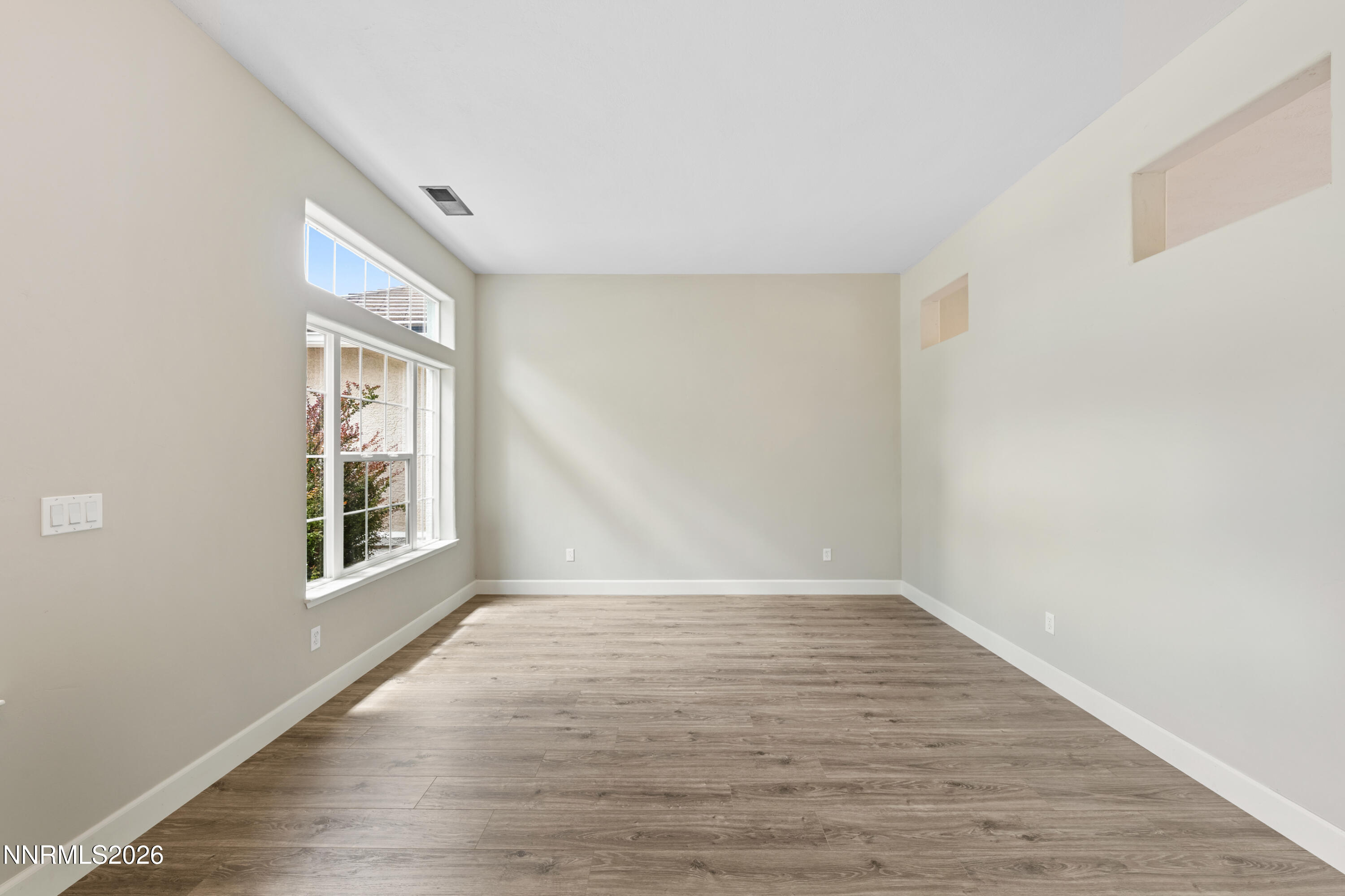 7483 Europa Drive Property Photo 7