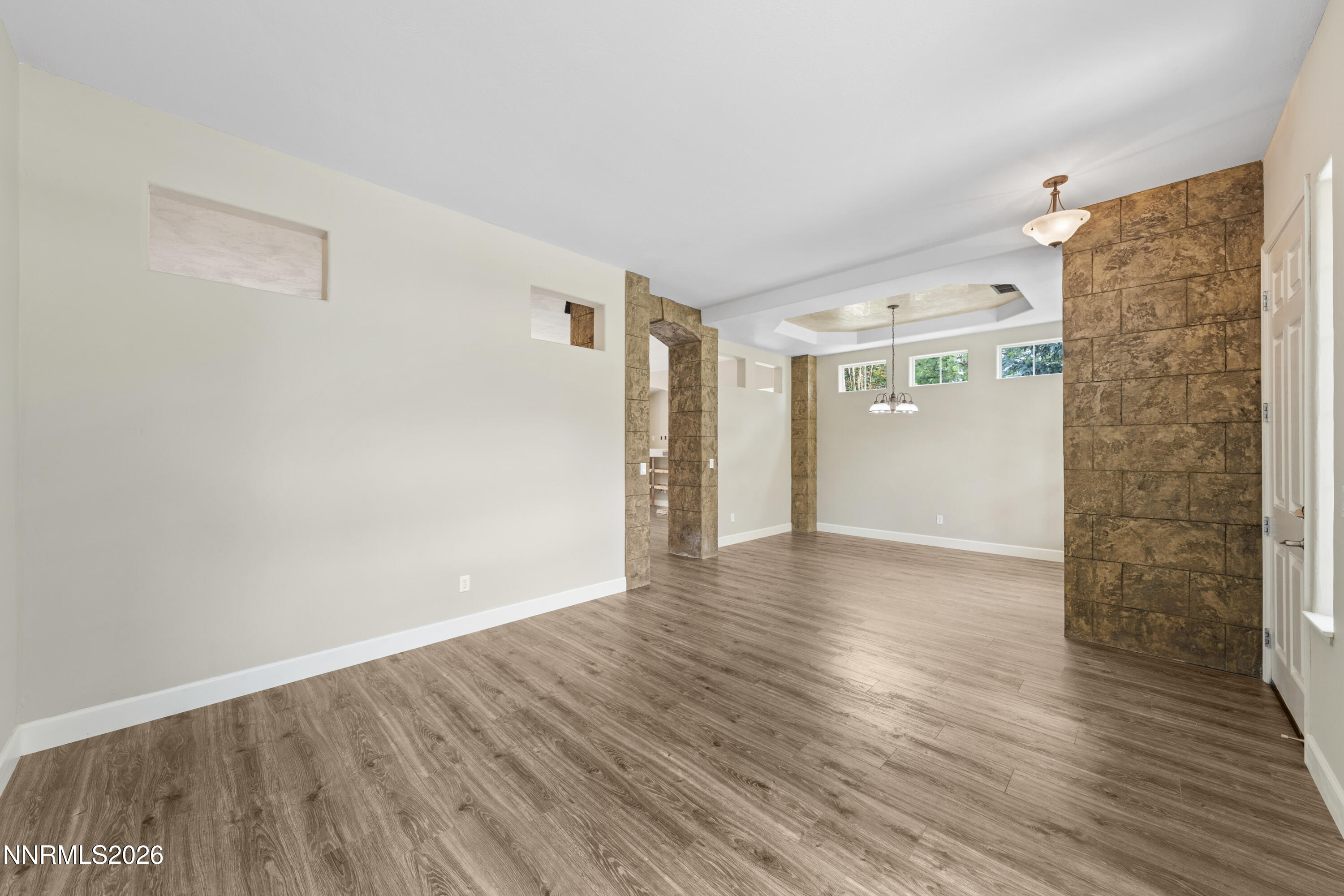 7483 Europa Drive Property Photo 9