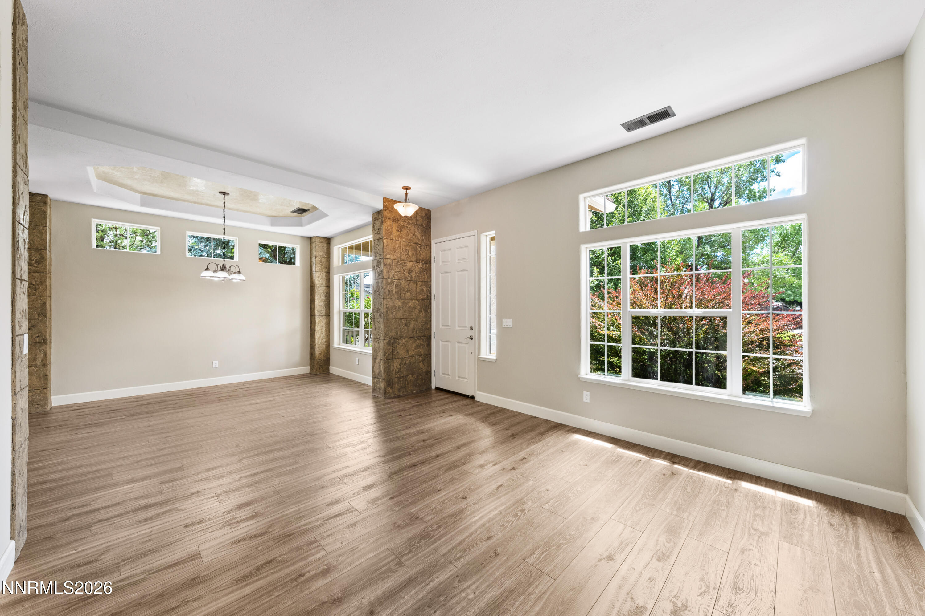 7483 Europa Drive Property Photo 10