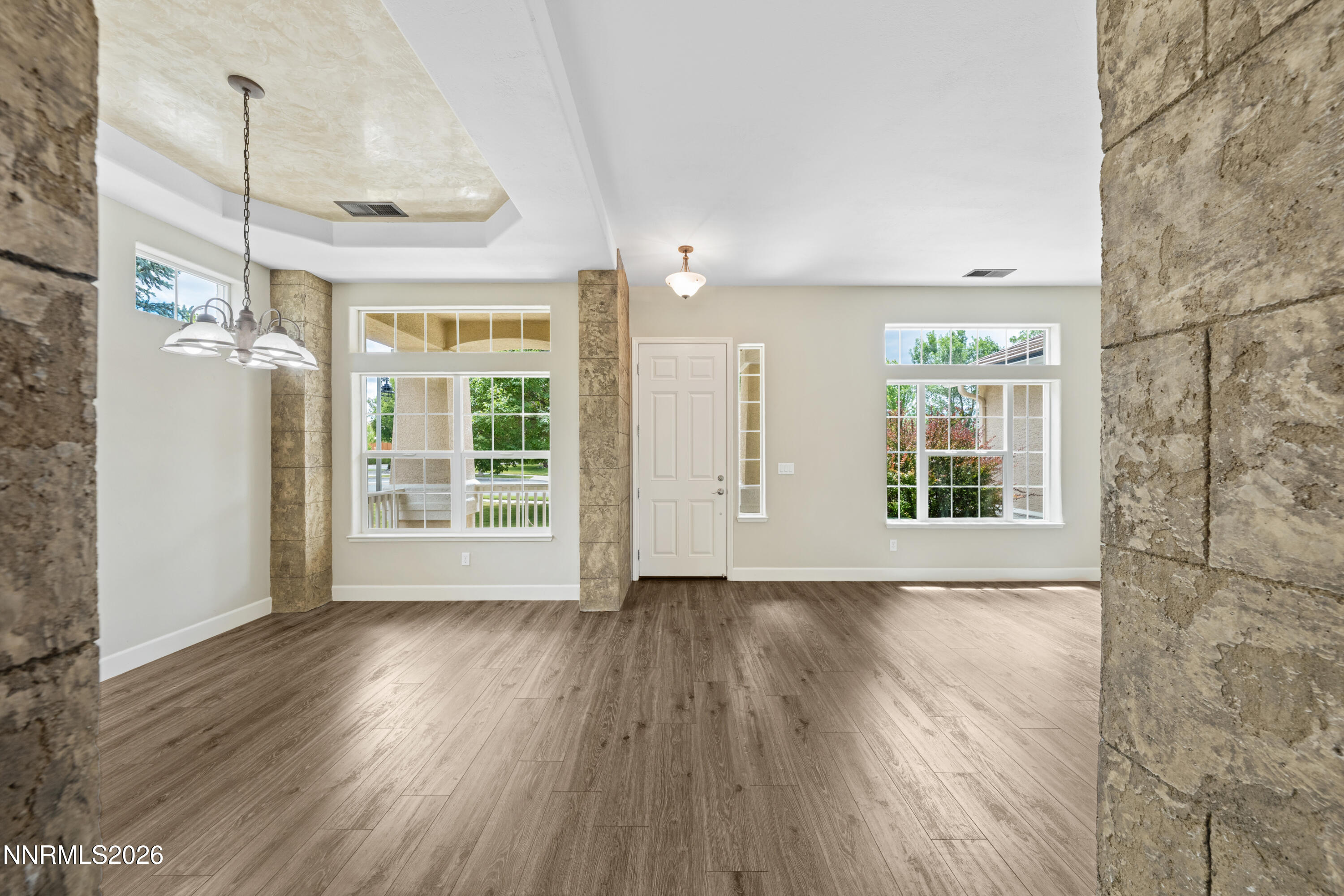 7483 Europa Drive Property Photo 11