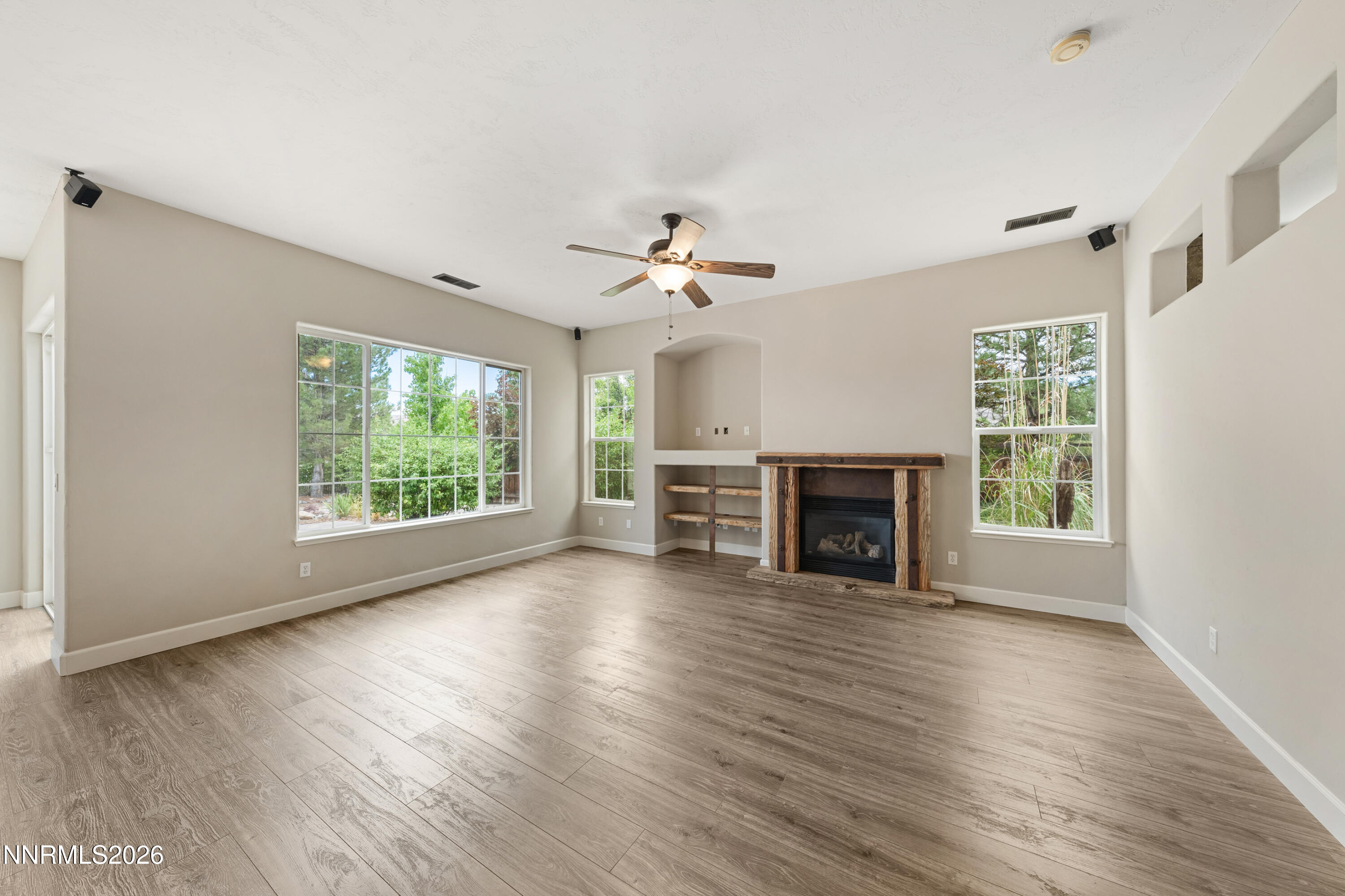 7483 Europa Drive Property Photo 12