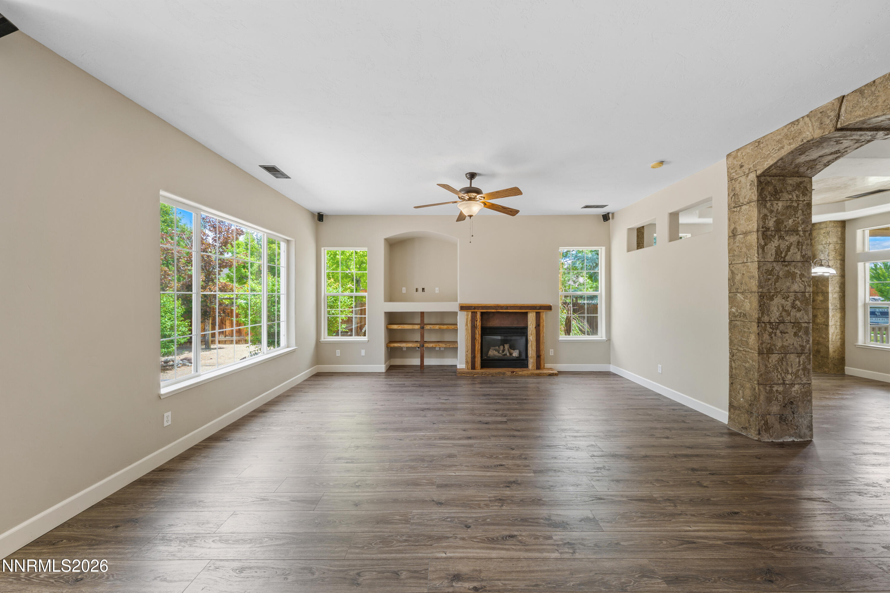 7483 Europa Drive Property Photo 13
