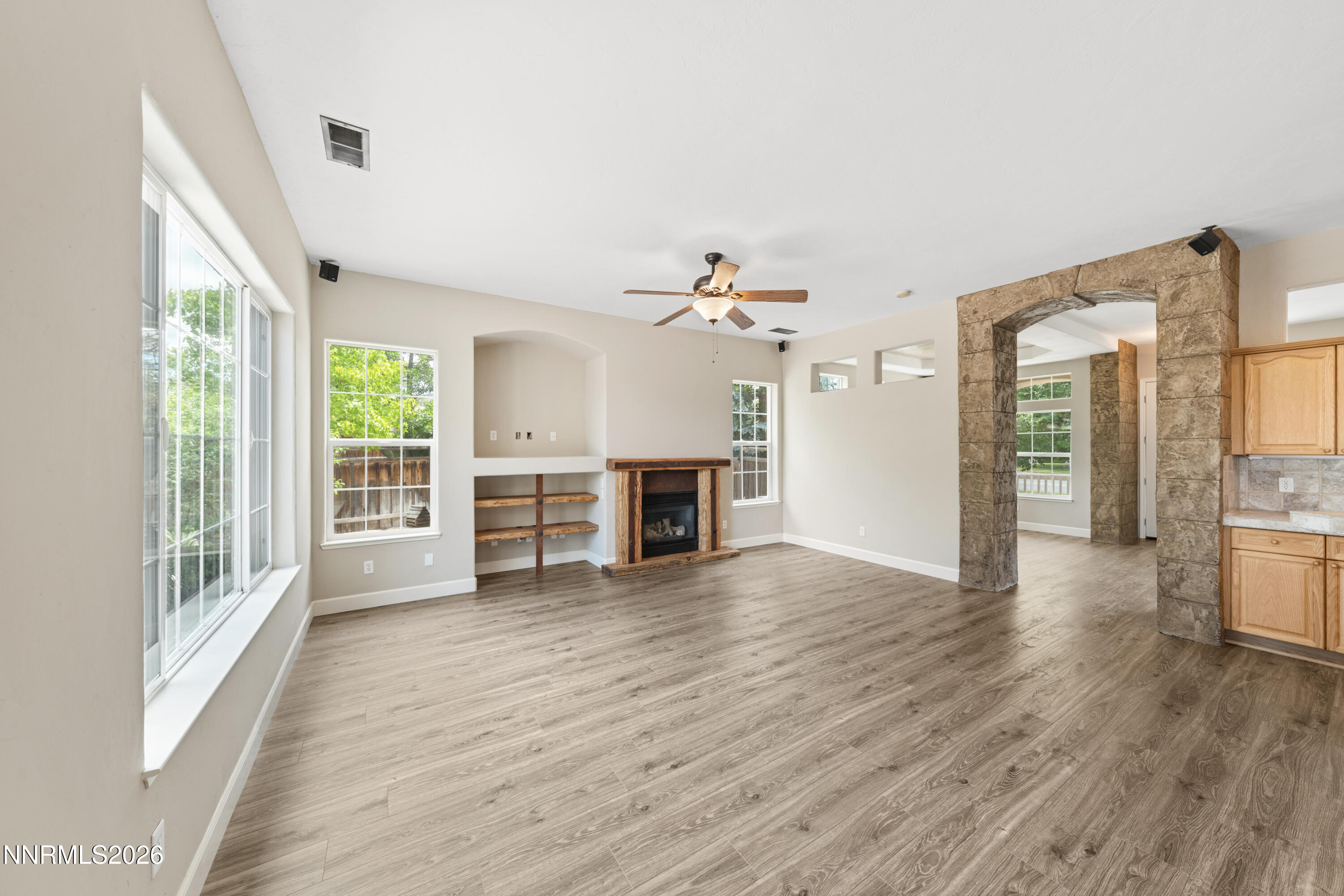 7483 Europa Drive Property Photo 14