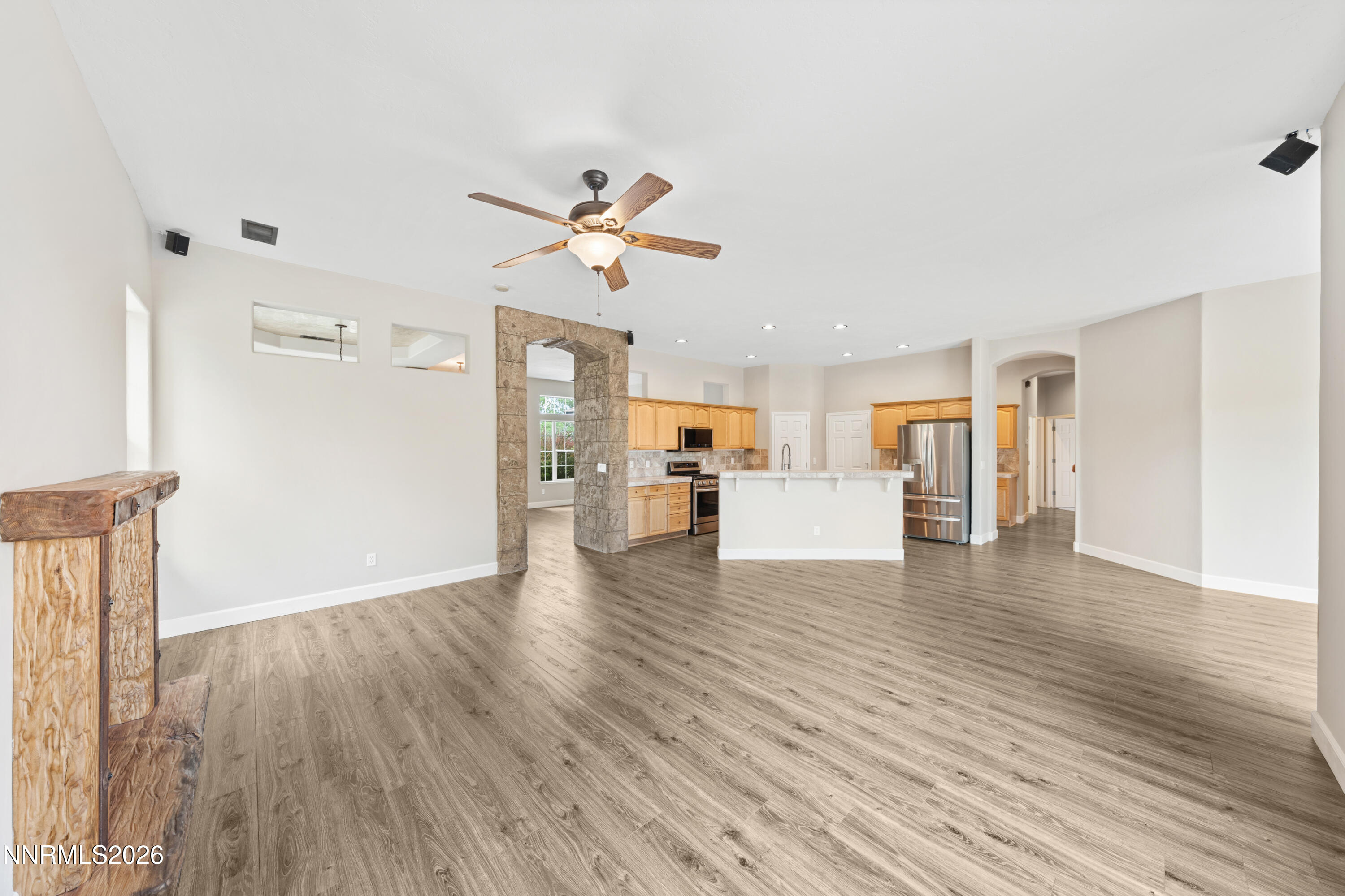 7483 Europa Drive Property Photo 15