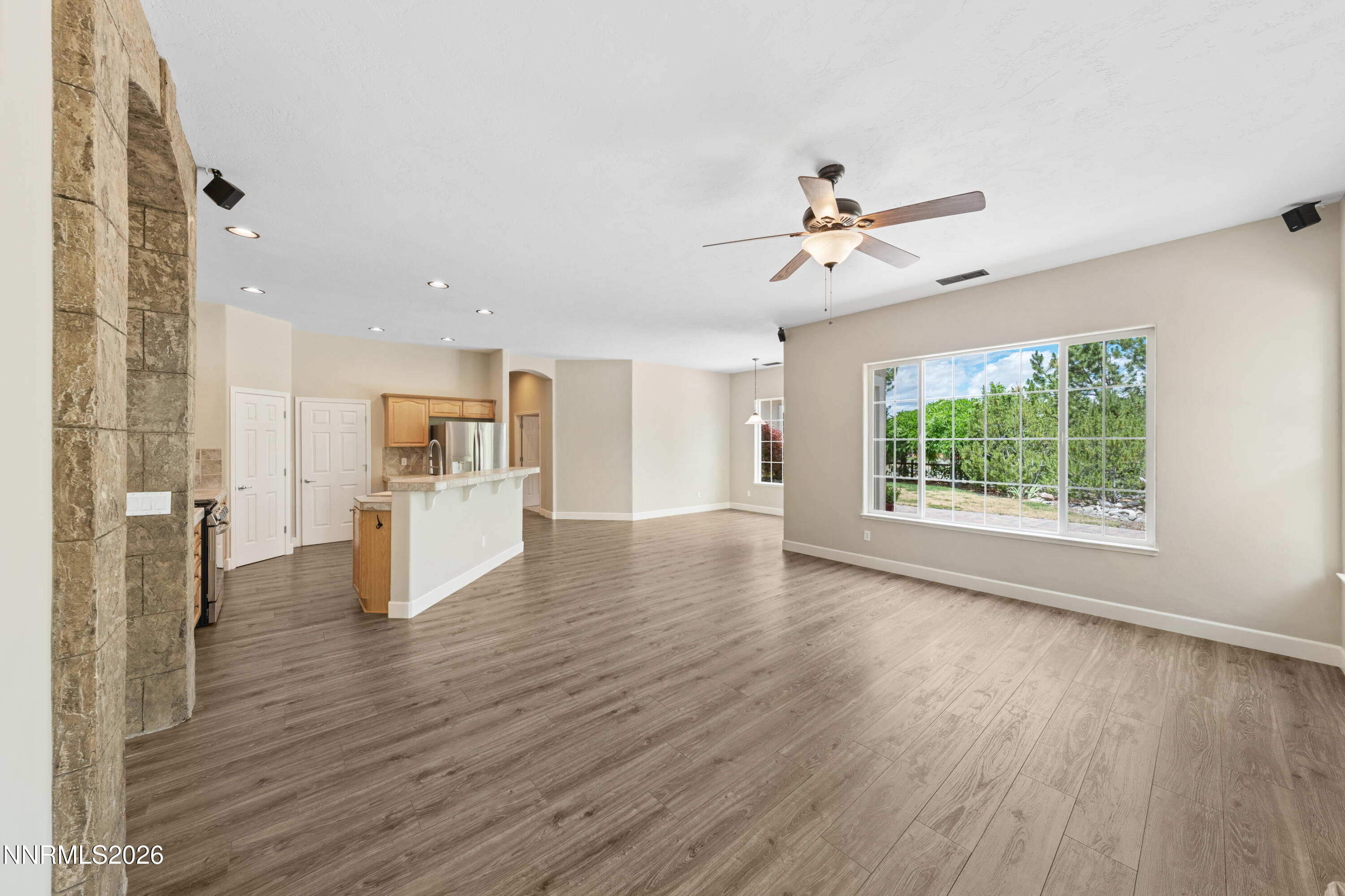 7483 Europa Drive Property Photo 16