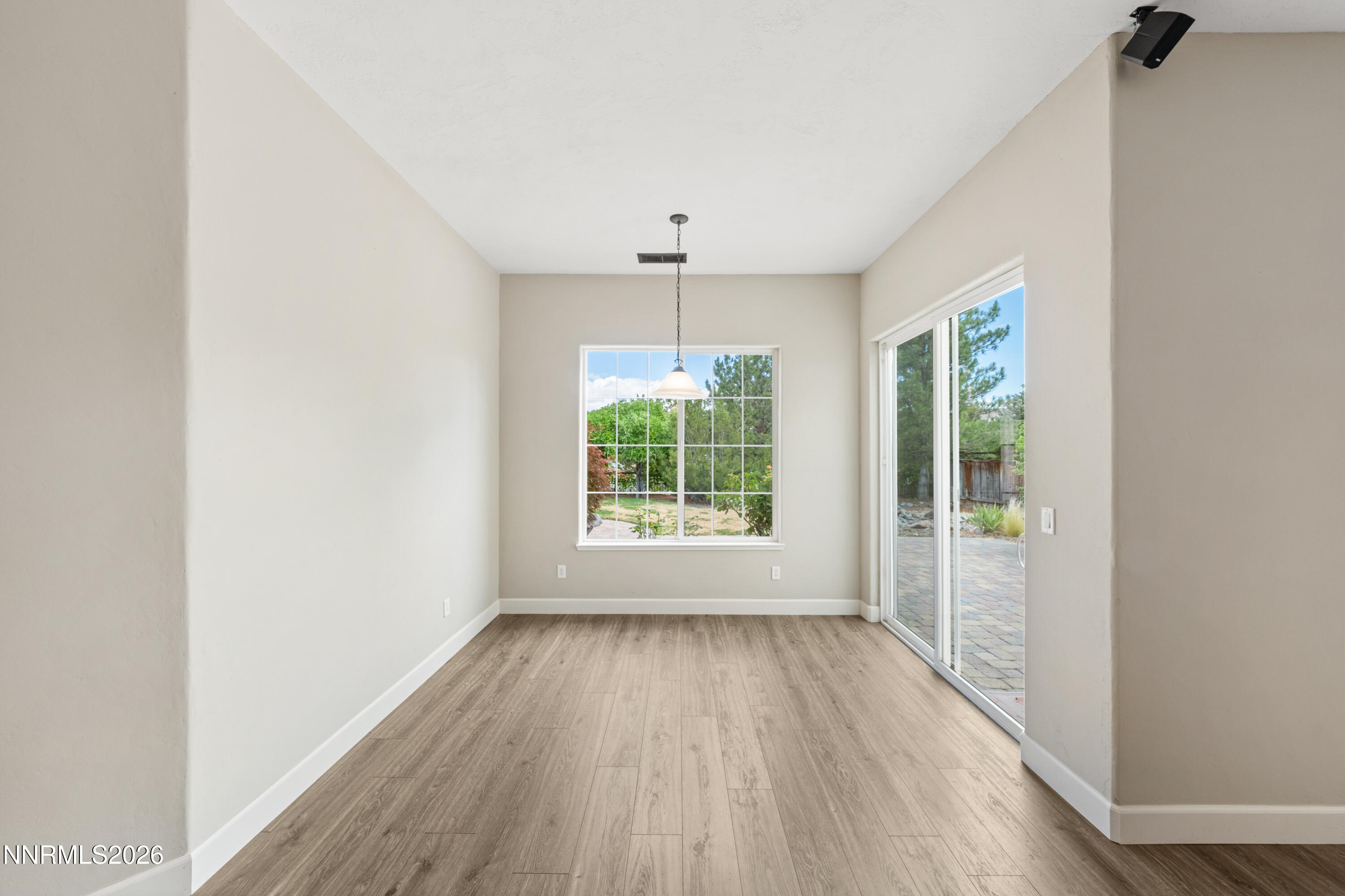 7483 Europa Drive Property Photo 17