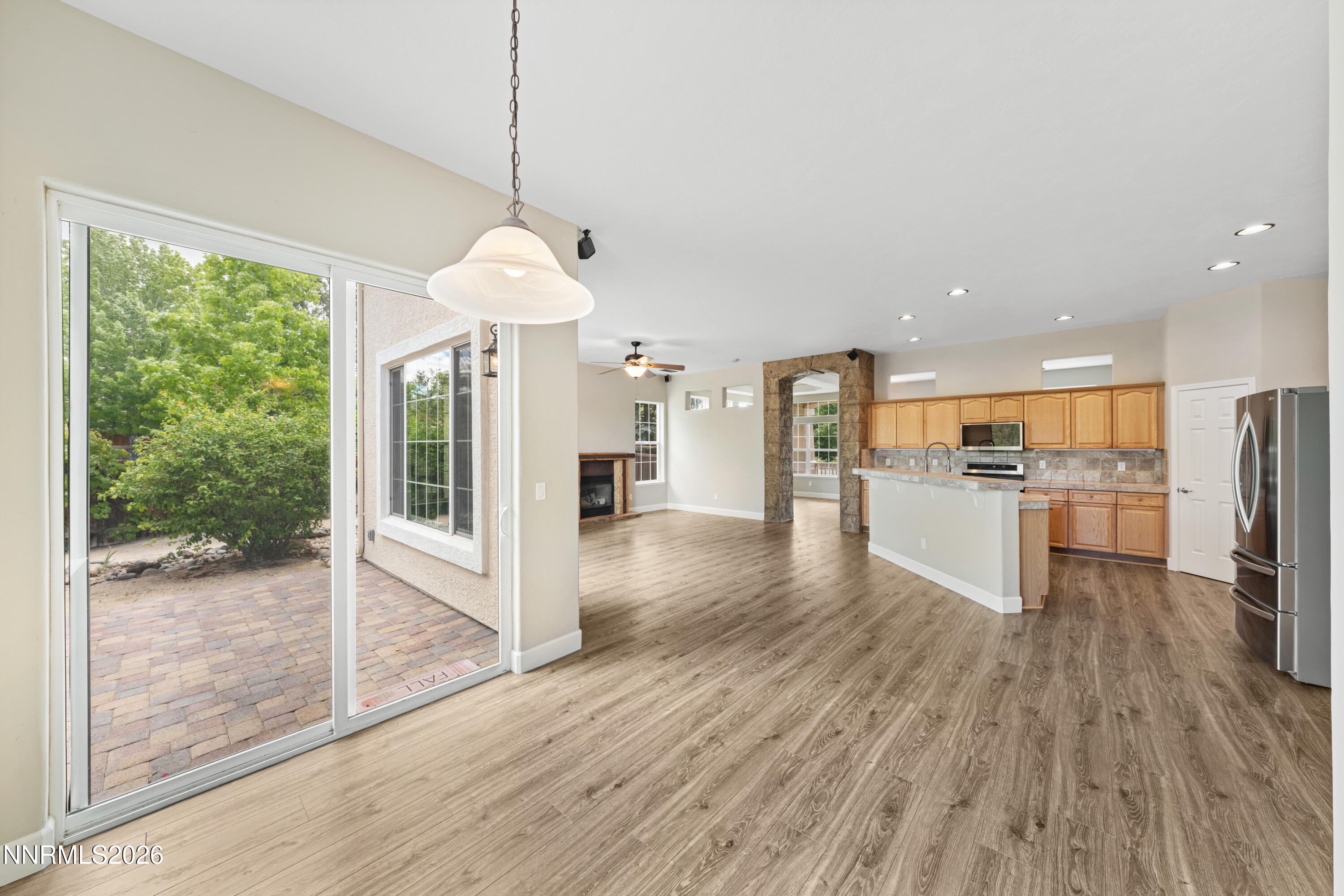 7483 Europa Drive Property Photo 18