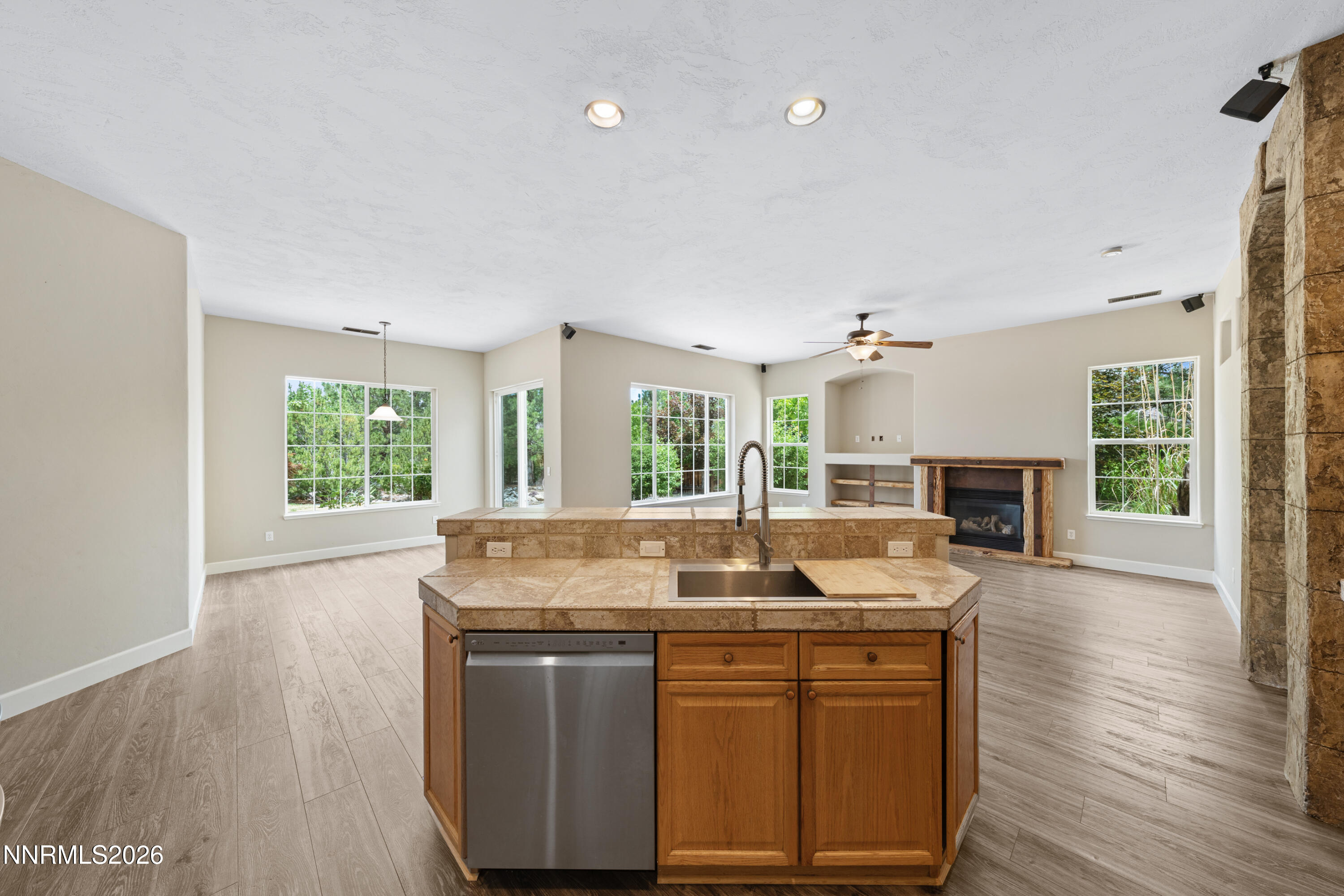 7483 Europa Drive Property Photo 21