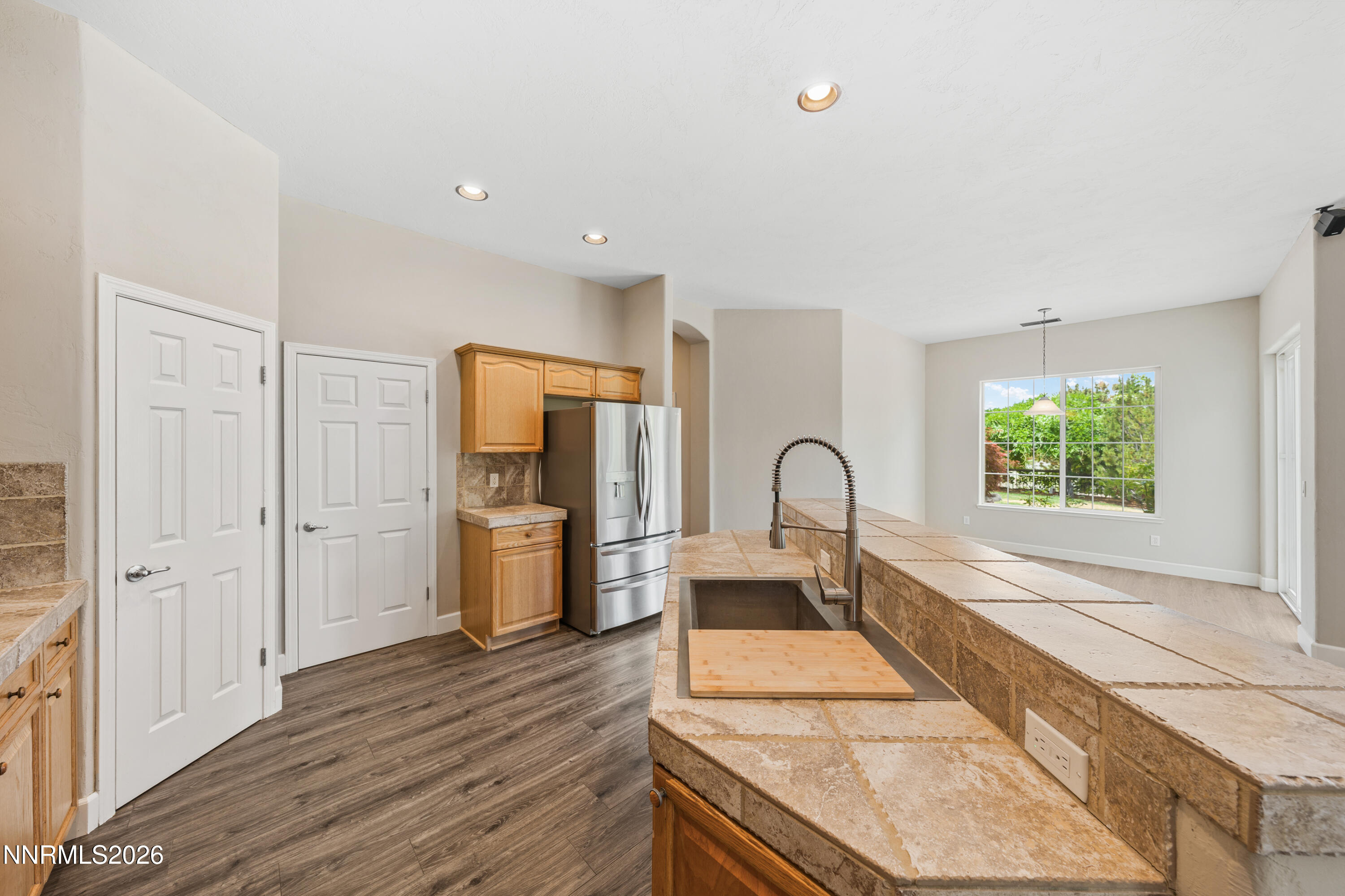 7483 Europa Drive Property Photo 22